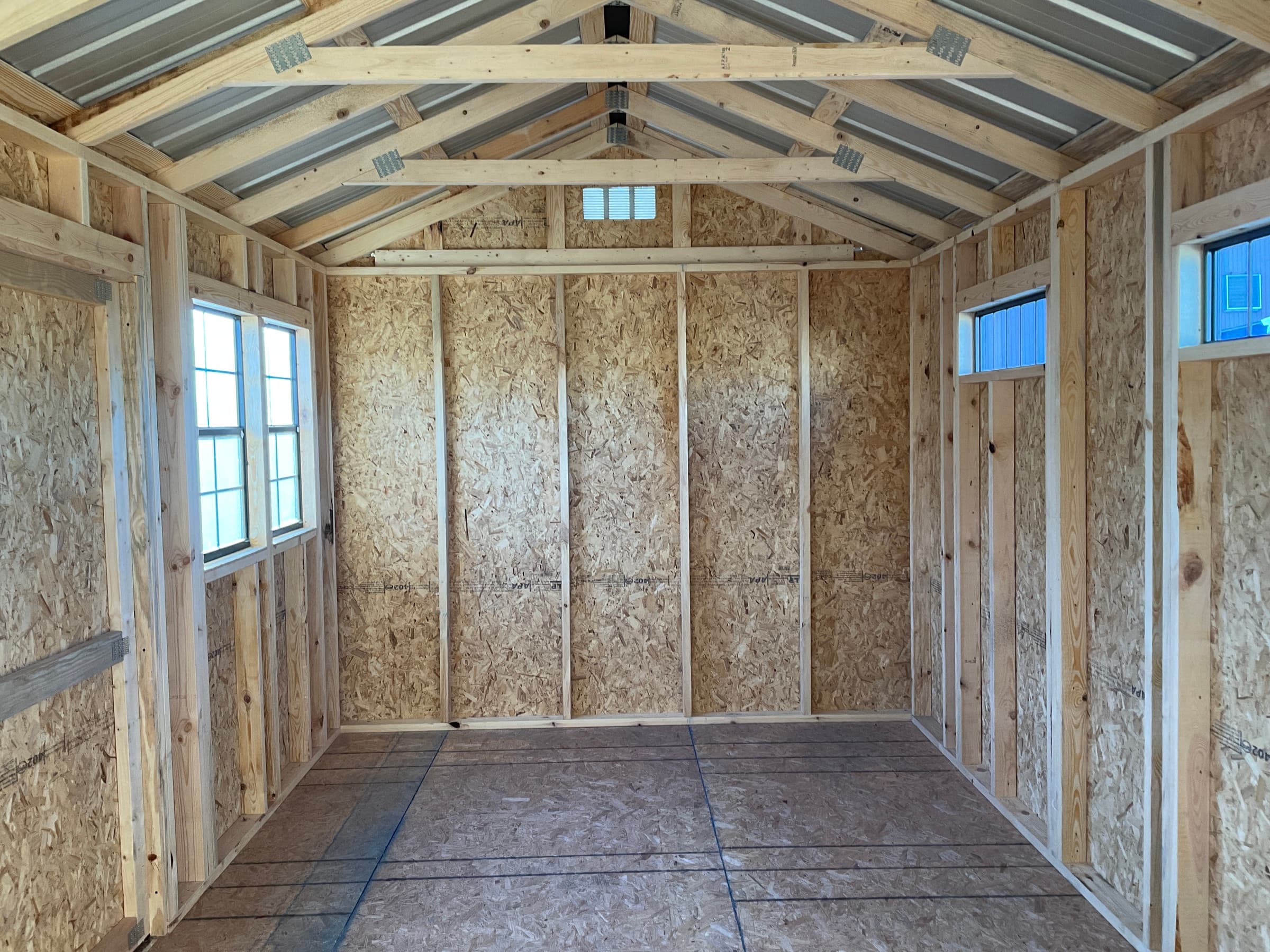 Thumbnail [object Object]1