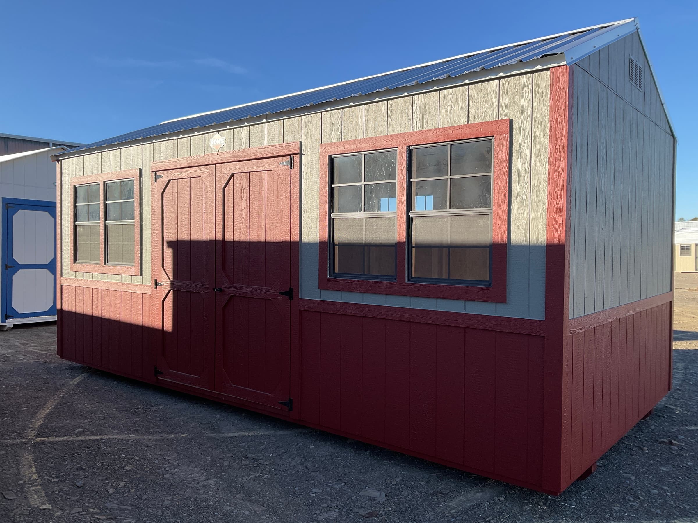 Thumbnail [object Object]1