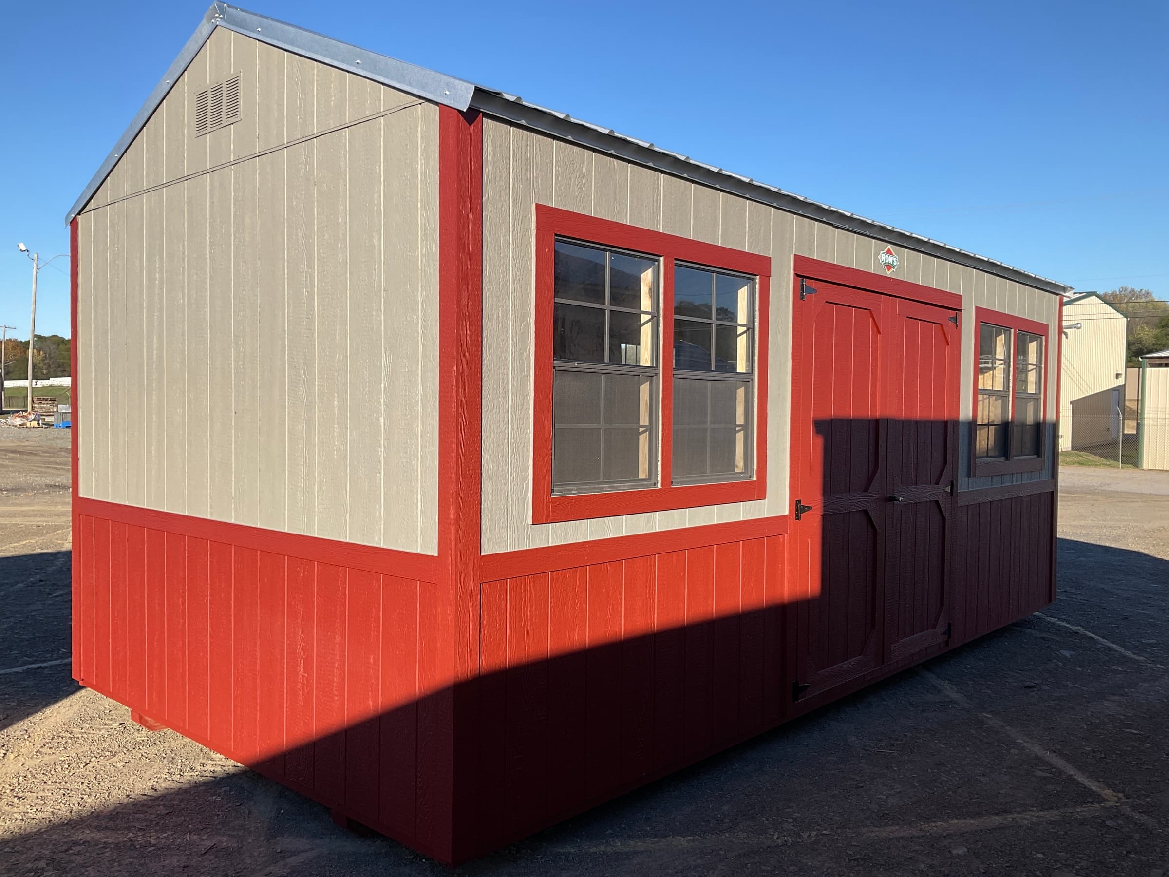 Thumbnail [object Object]1