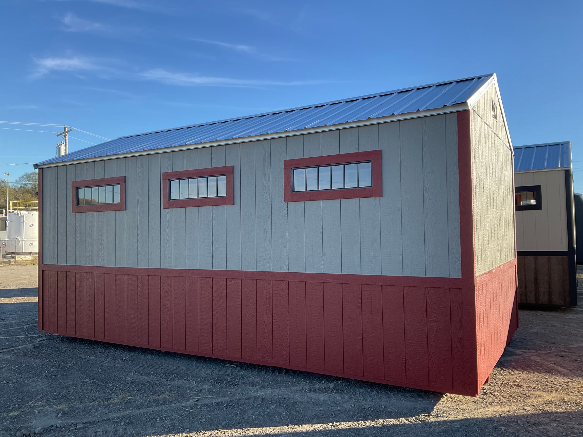 Thumbnail [object Object]1