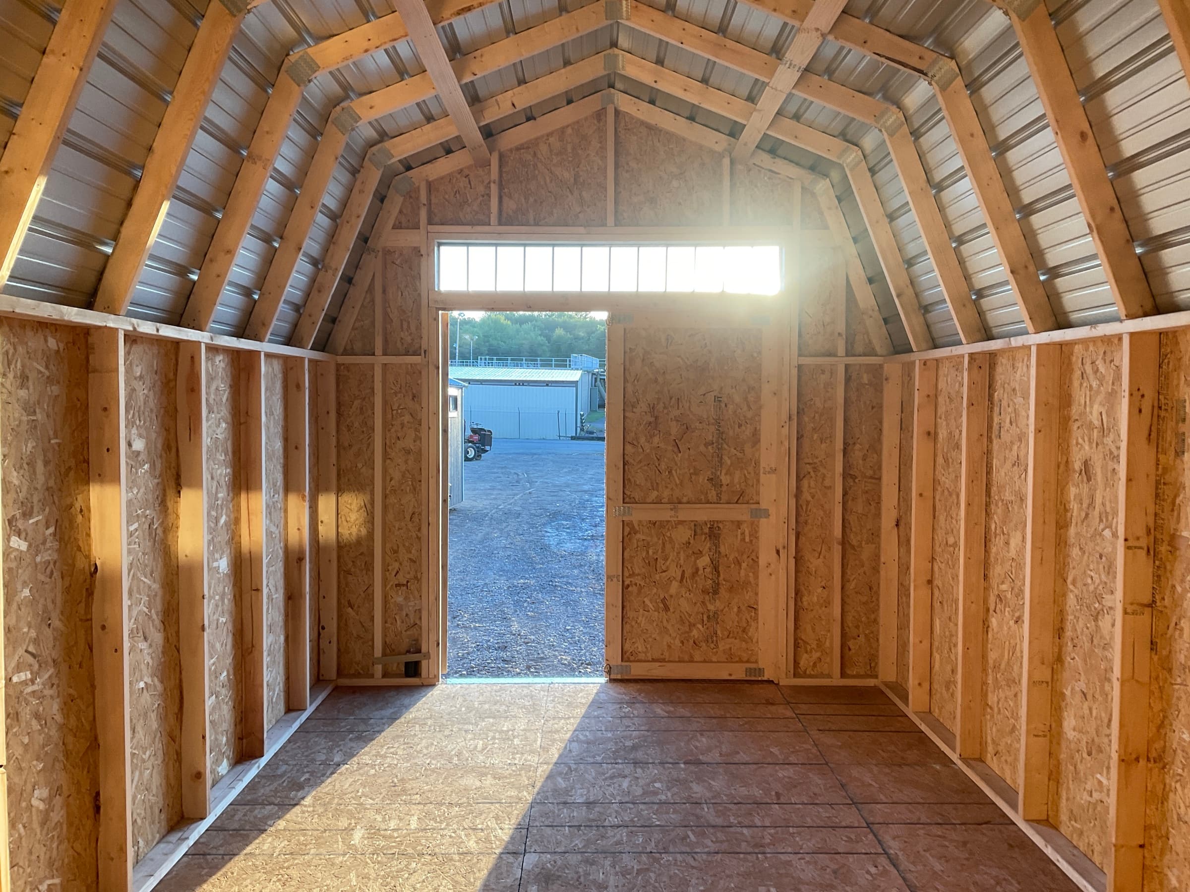 Thumbnail [object Object]1