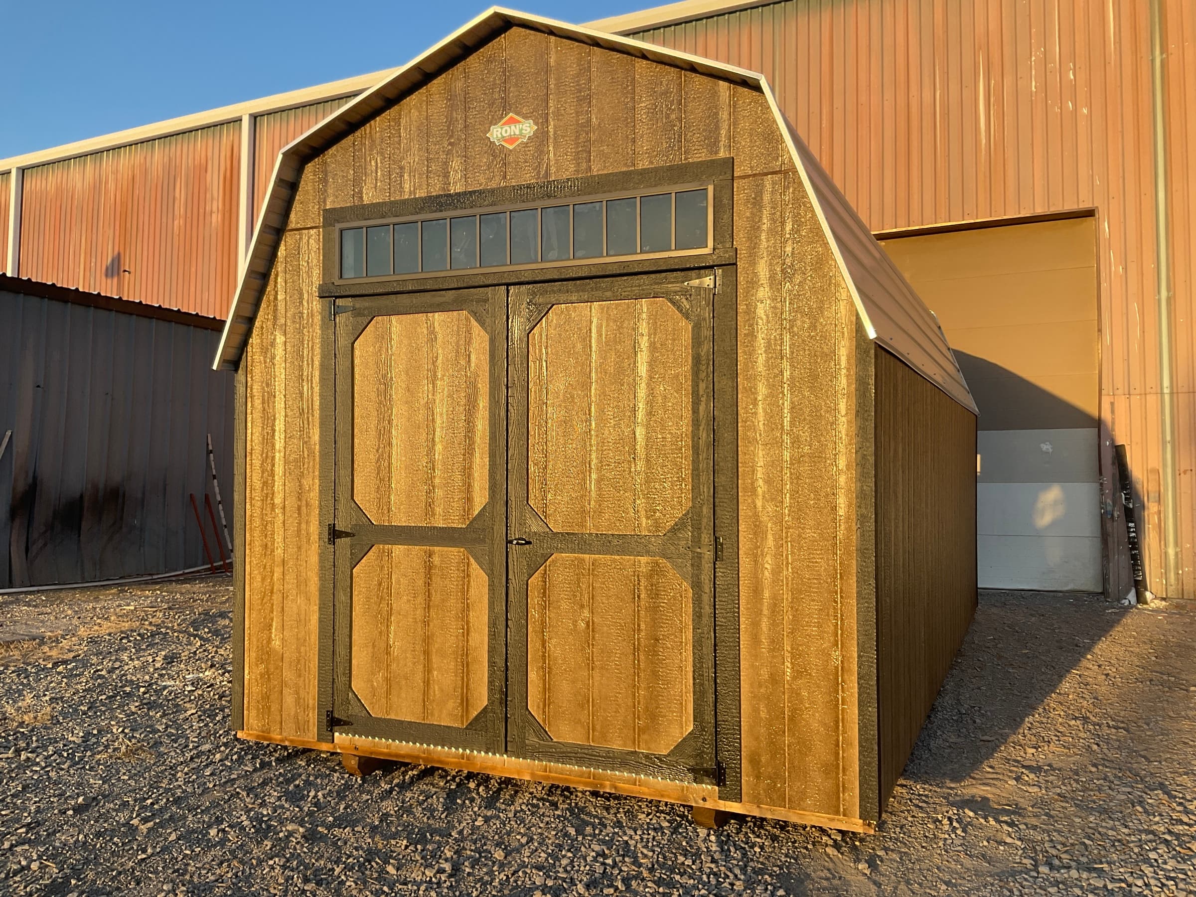 Thumbnail [object Object]1