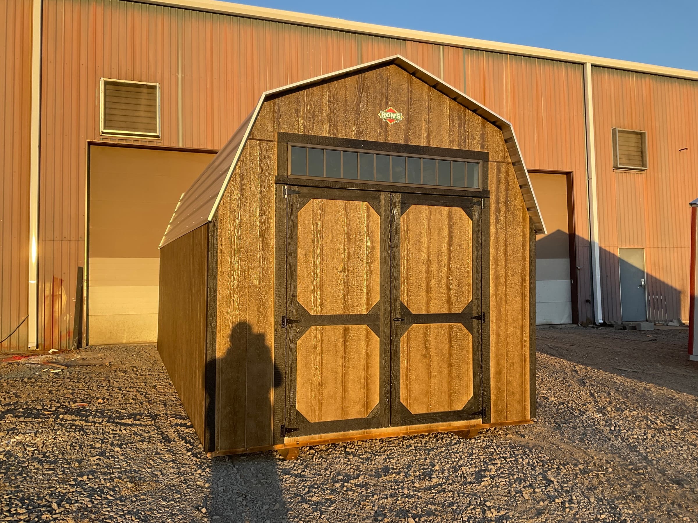 Thumbnail [object Object]1