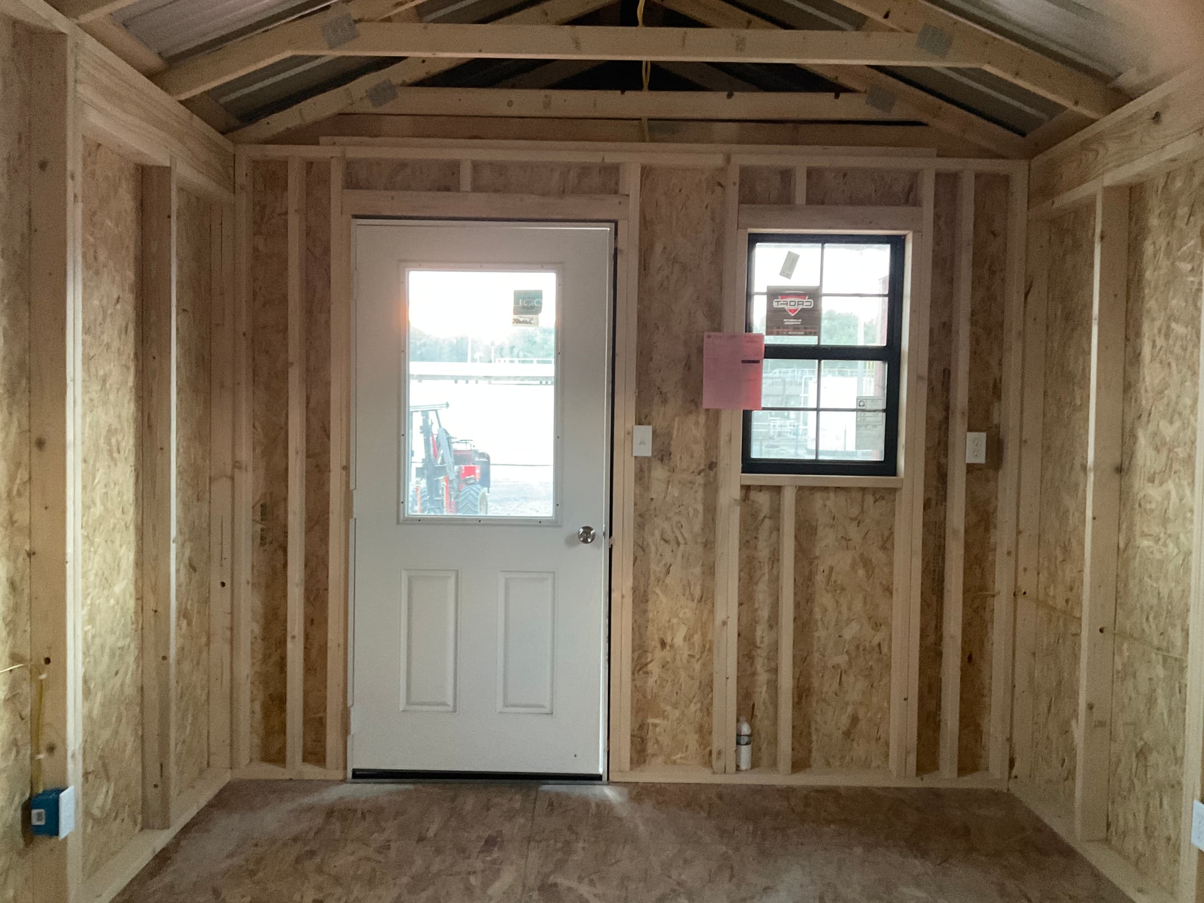 Thumbnail [object Object]1