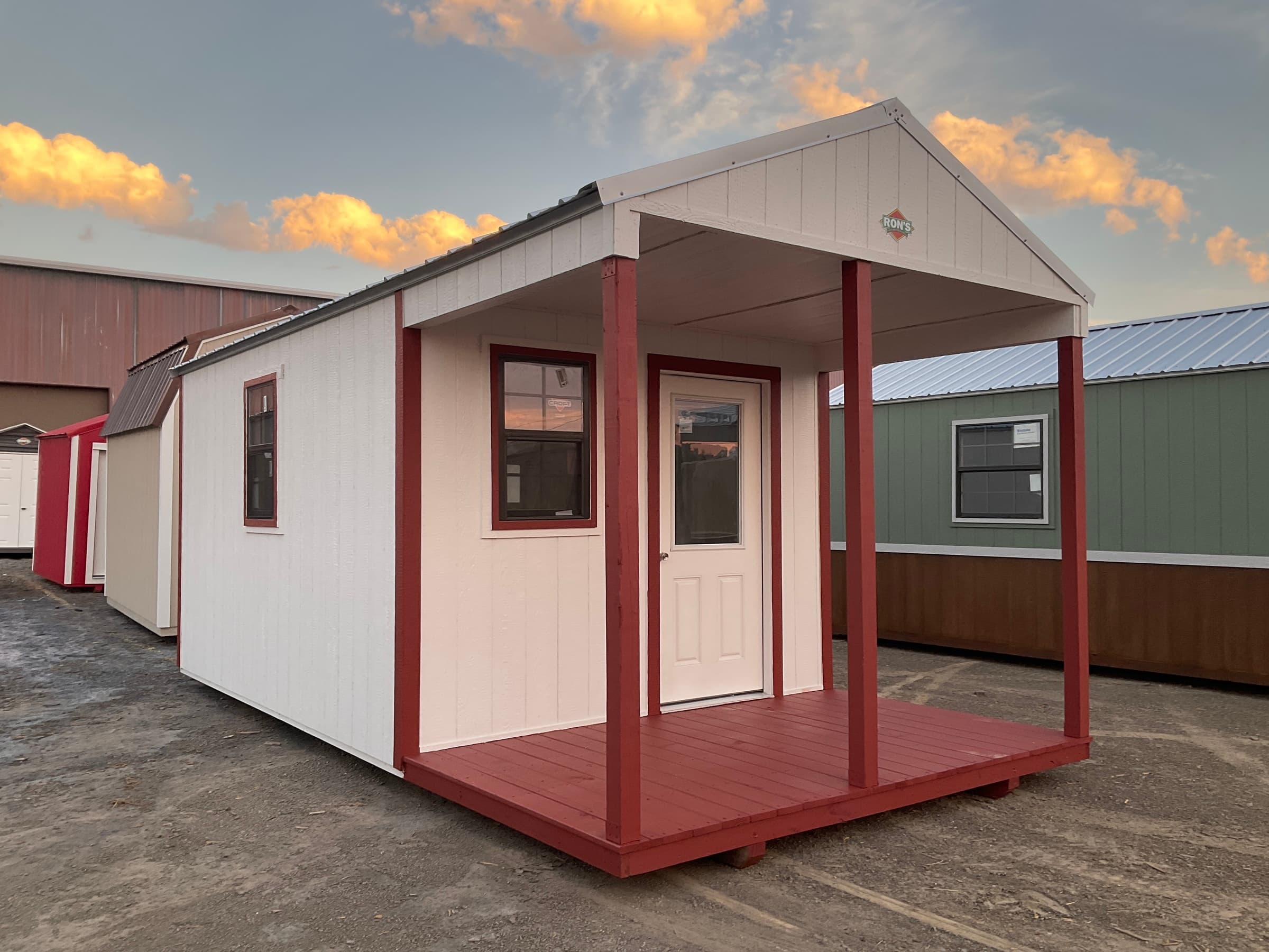 Thumbnail [object Object]1