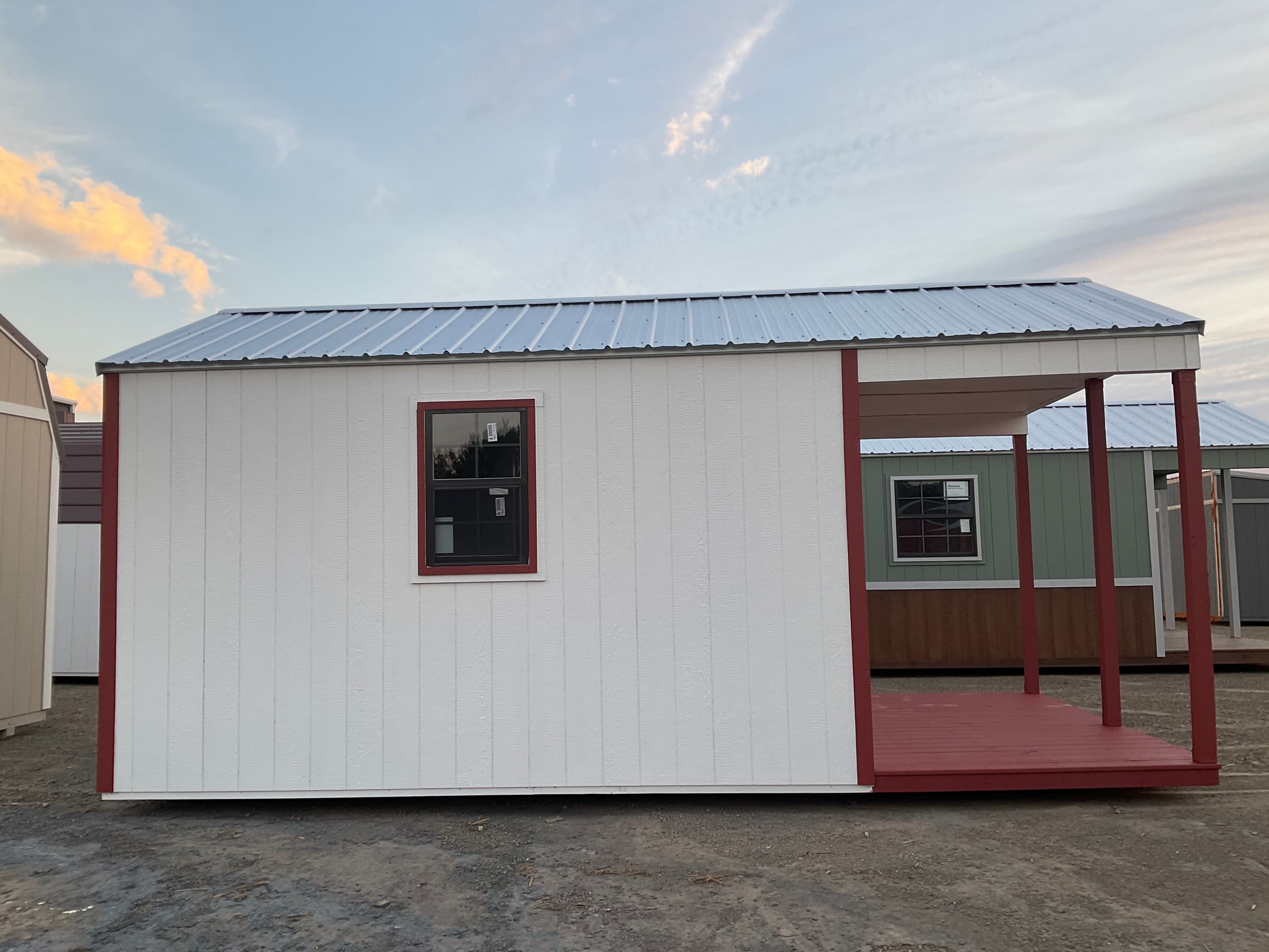 Thumbnail [object Object]1