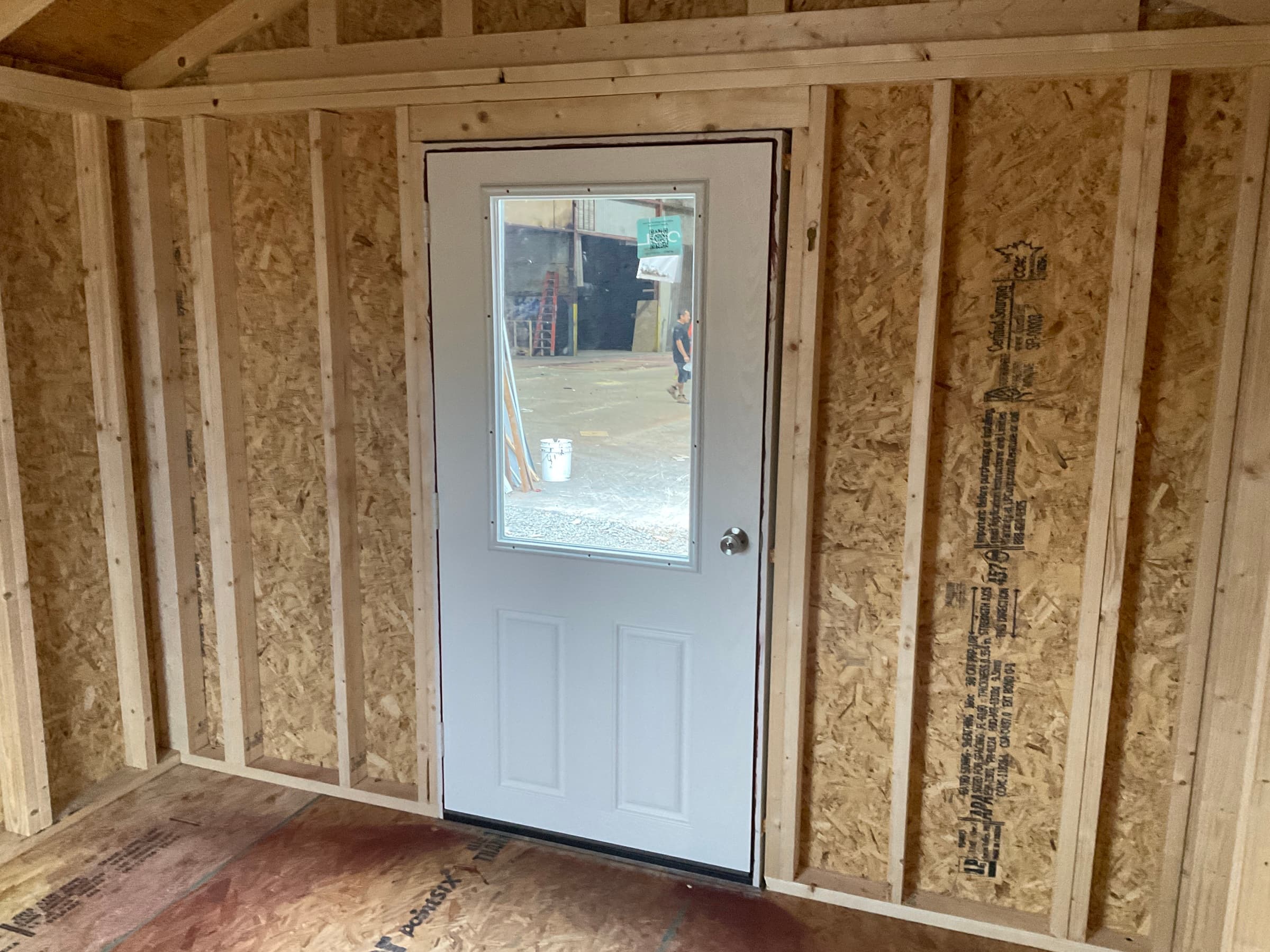 Thumbnail [object Object]1