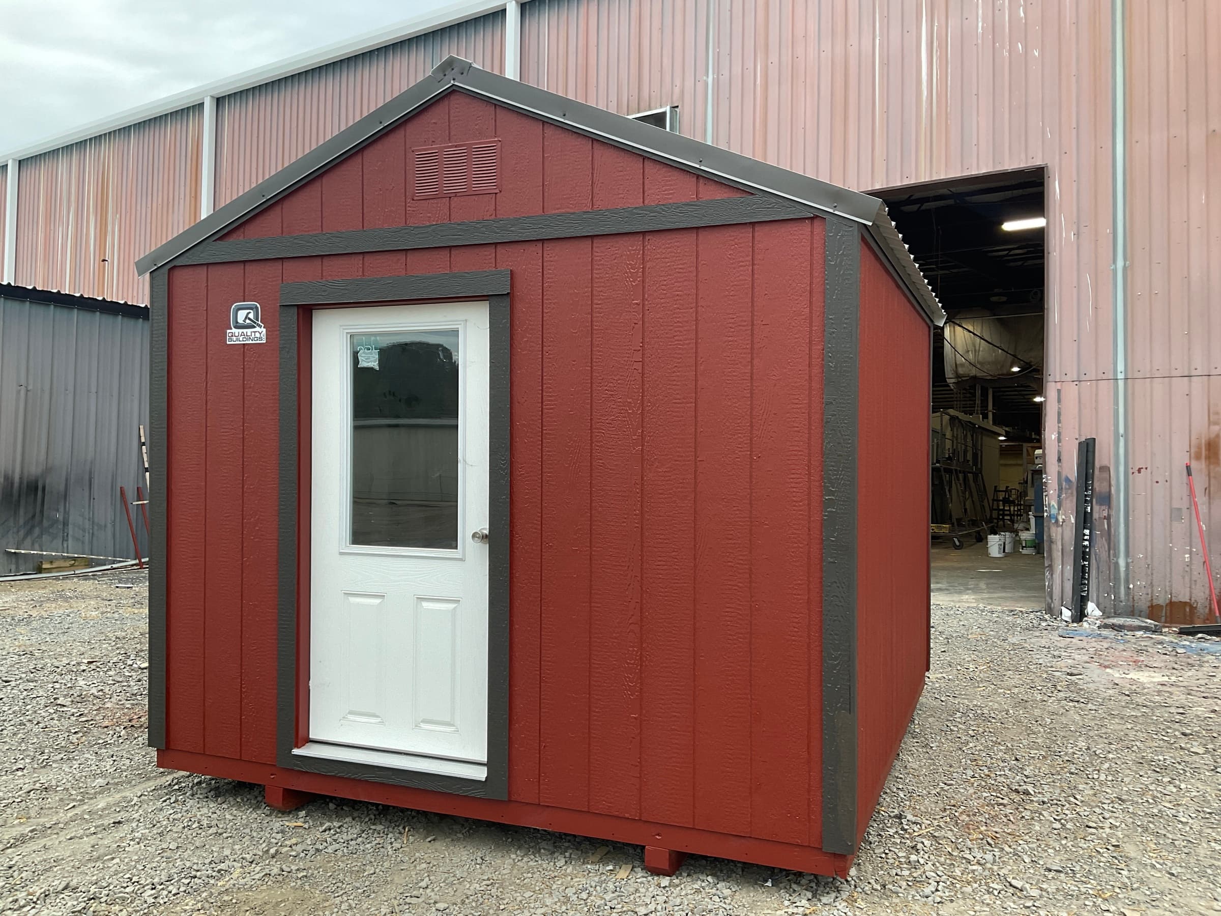 Thumbnail [object Object]1