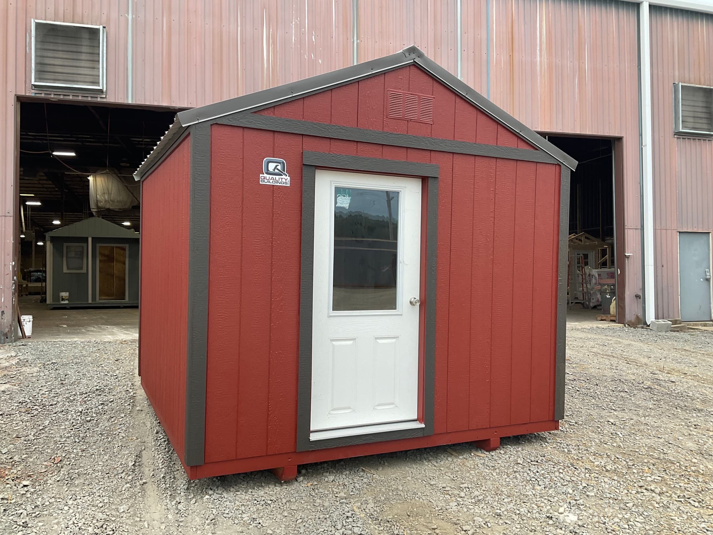 Thumbnail [object Object]1