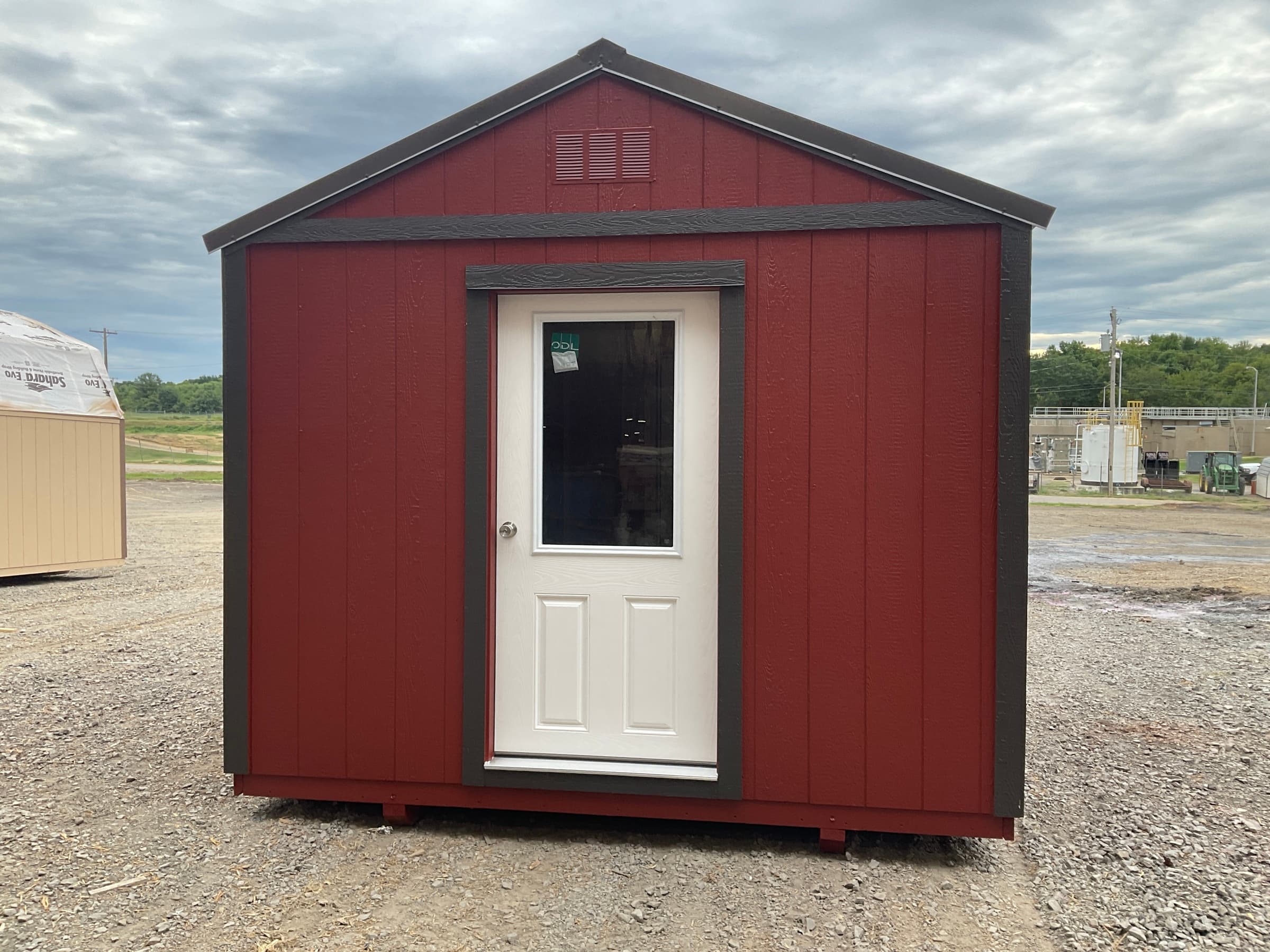 Thumbnail [object Object]1