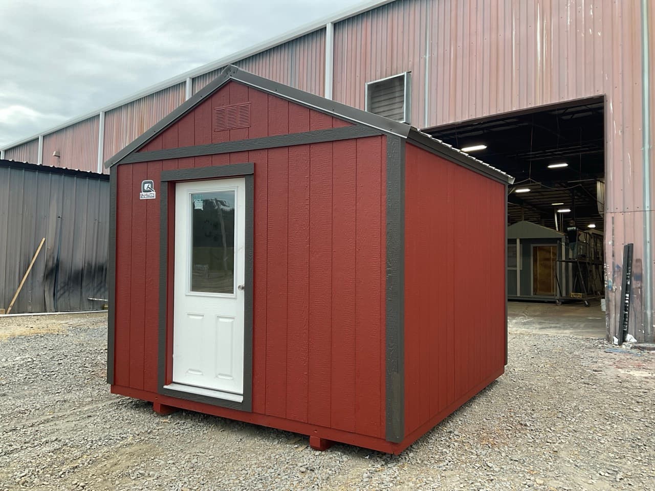 Thumbnail [object Object]1