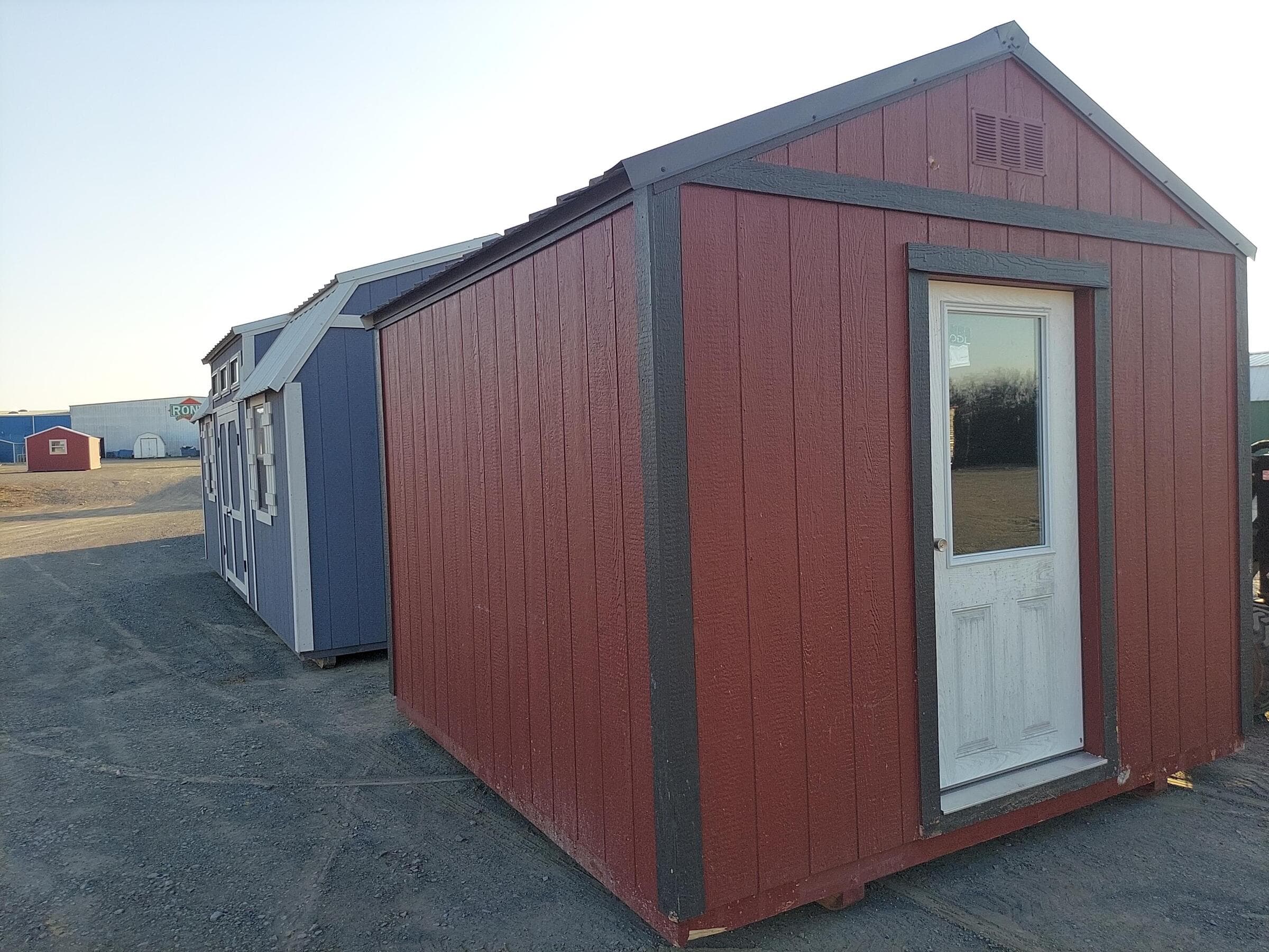 Thumbnail [object Object]1