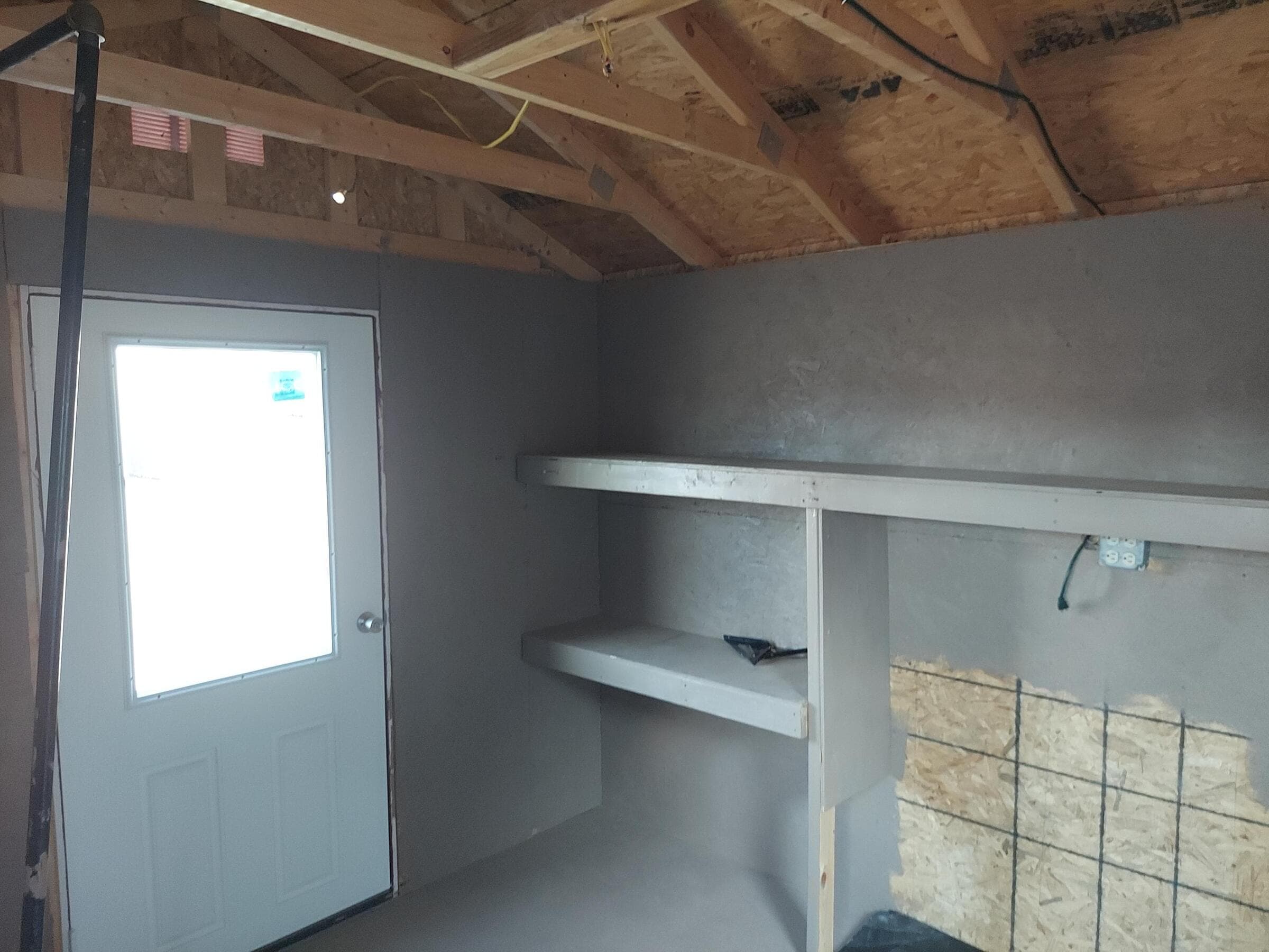 Thumbnail [object Object]1