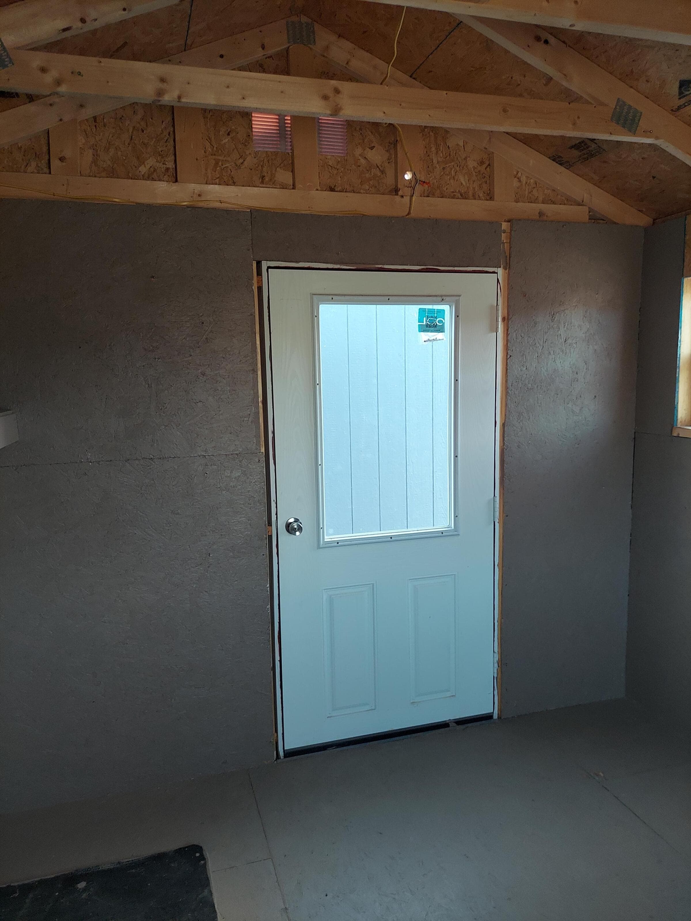 Thumbnail [object Object]1