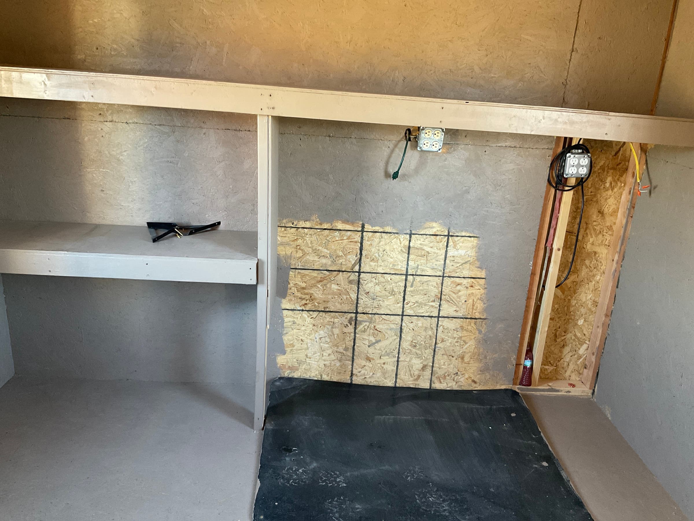 Thumbnail [object Object]1