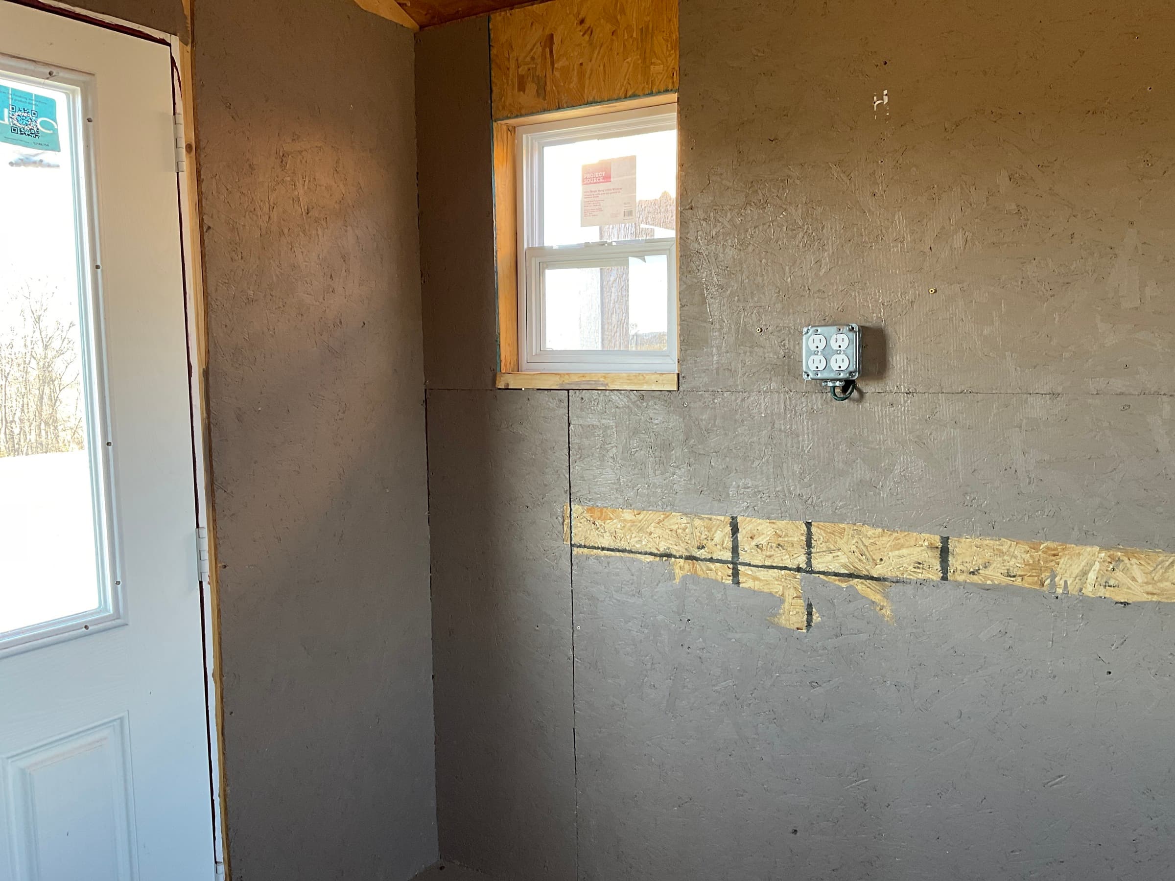 Thumbnail [object Object]1