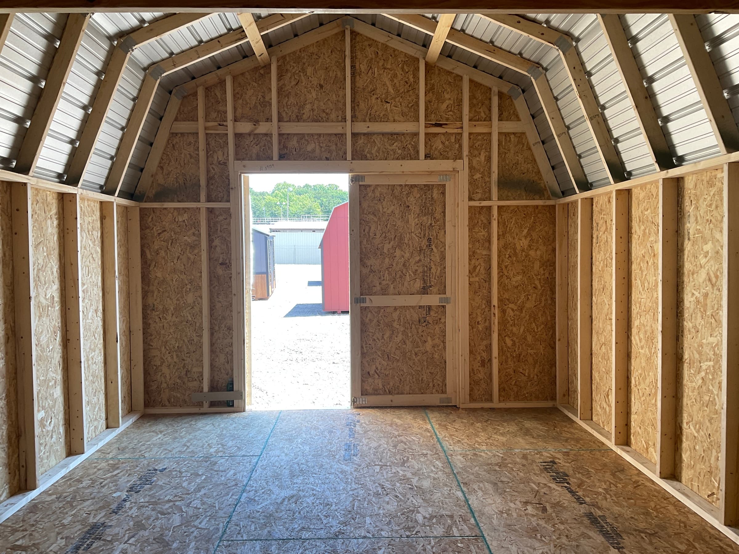 Thumbnail [object Object]1