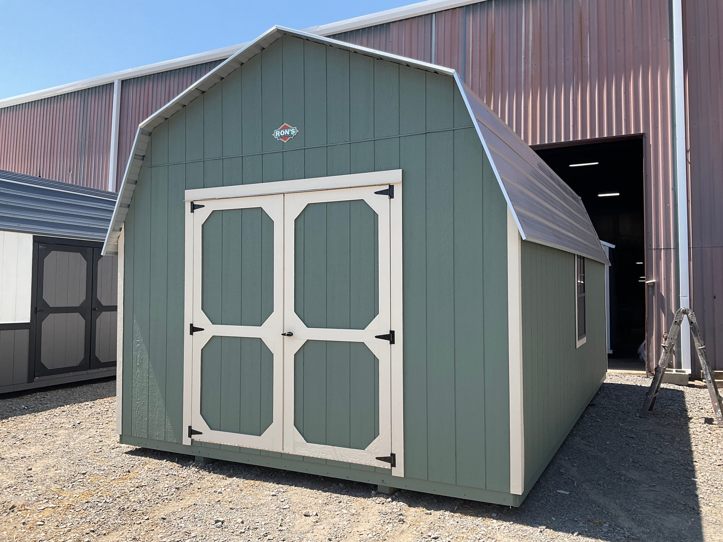 Thumbnail [object Object]1