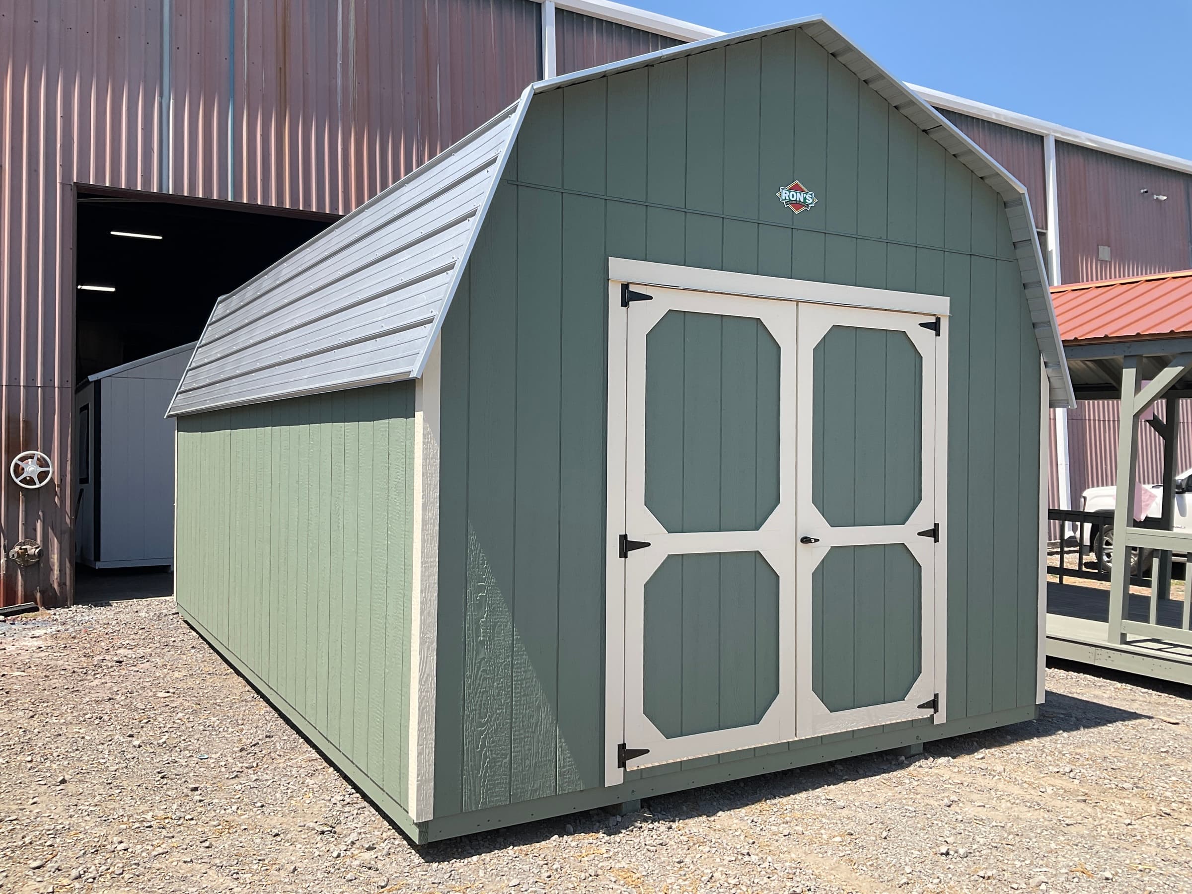 Thumbnail [object Object]1