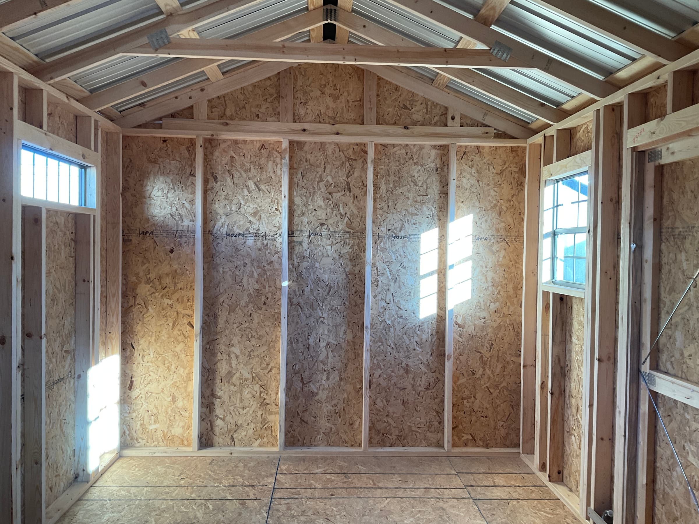 Thumbnail [object Object]1