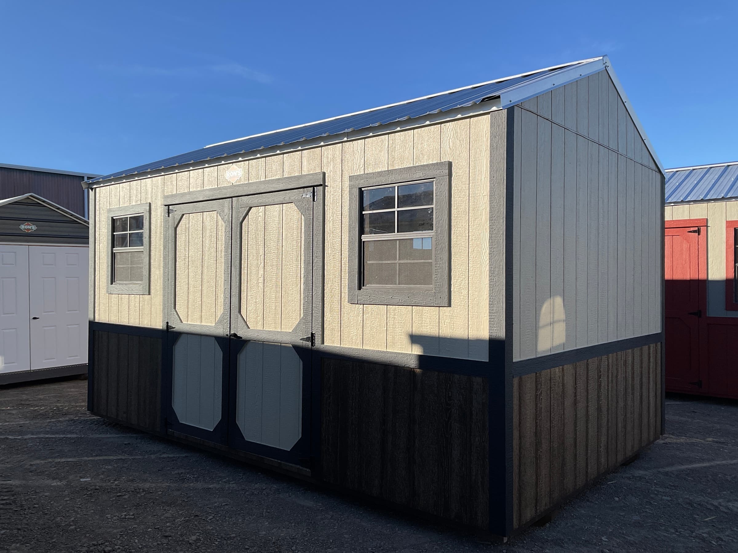 Thumbnail [object Object]1