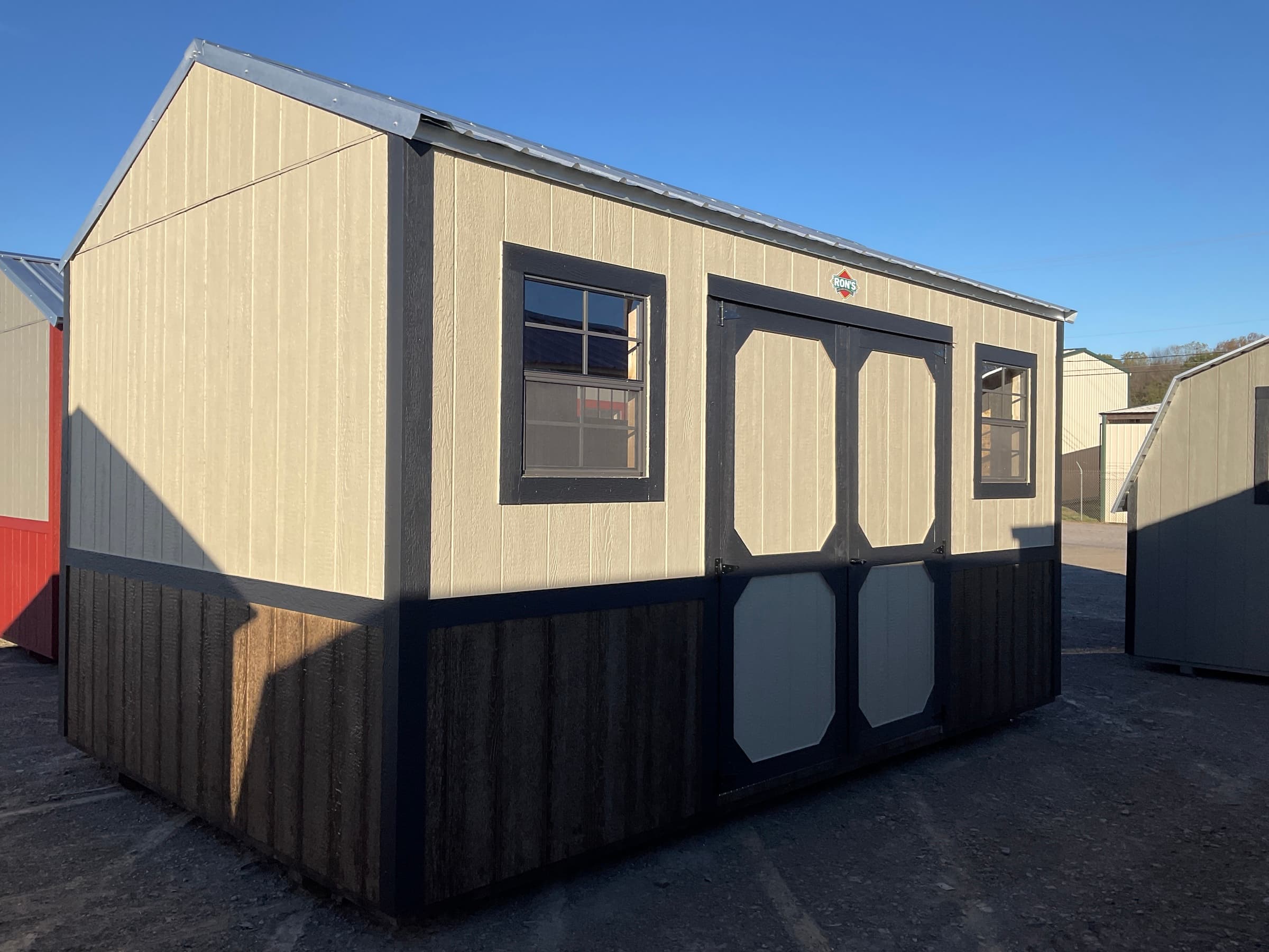 Thumbnail [object Object]1