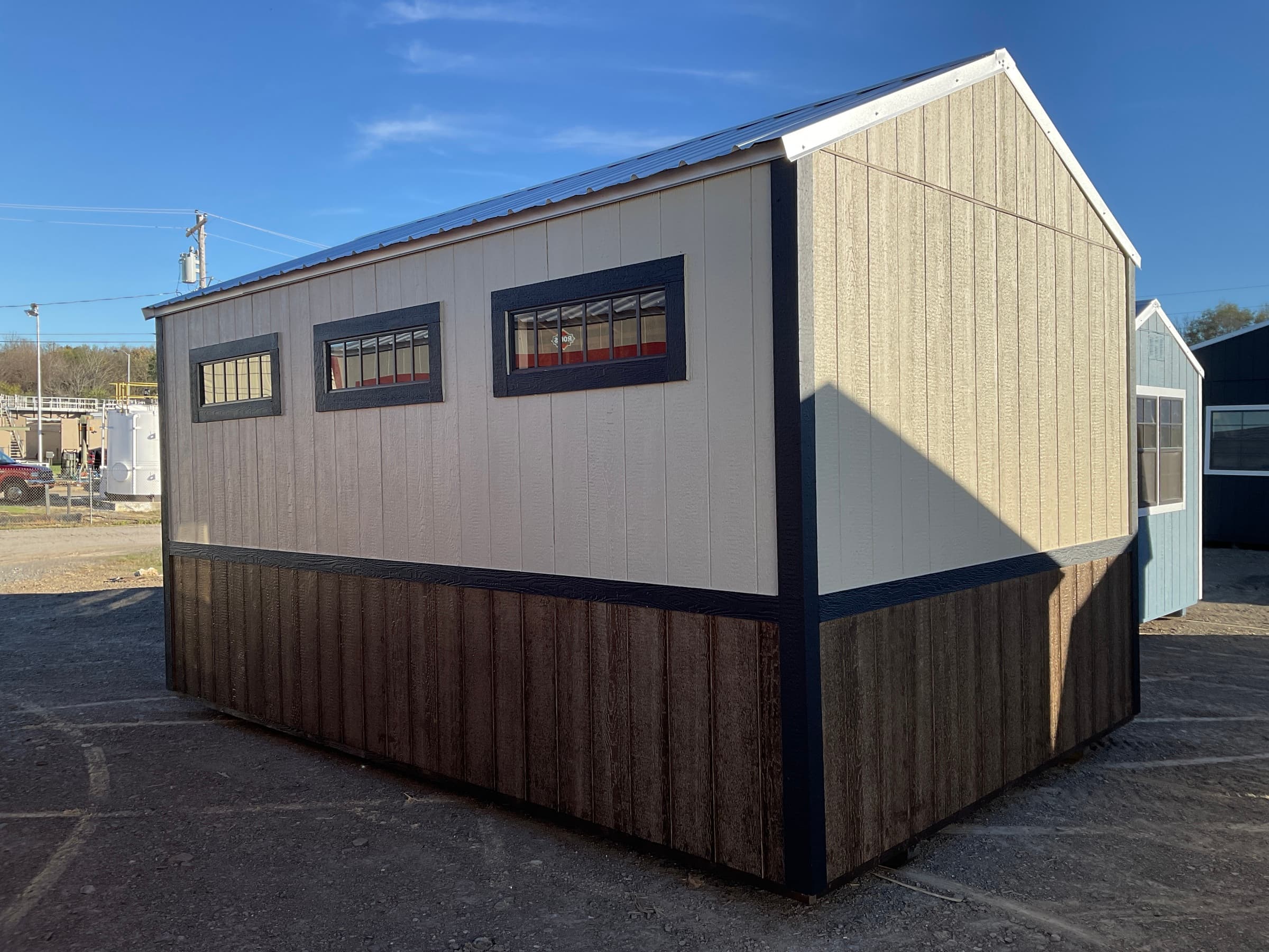 Thumbnail [object Object]1