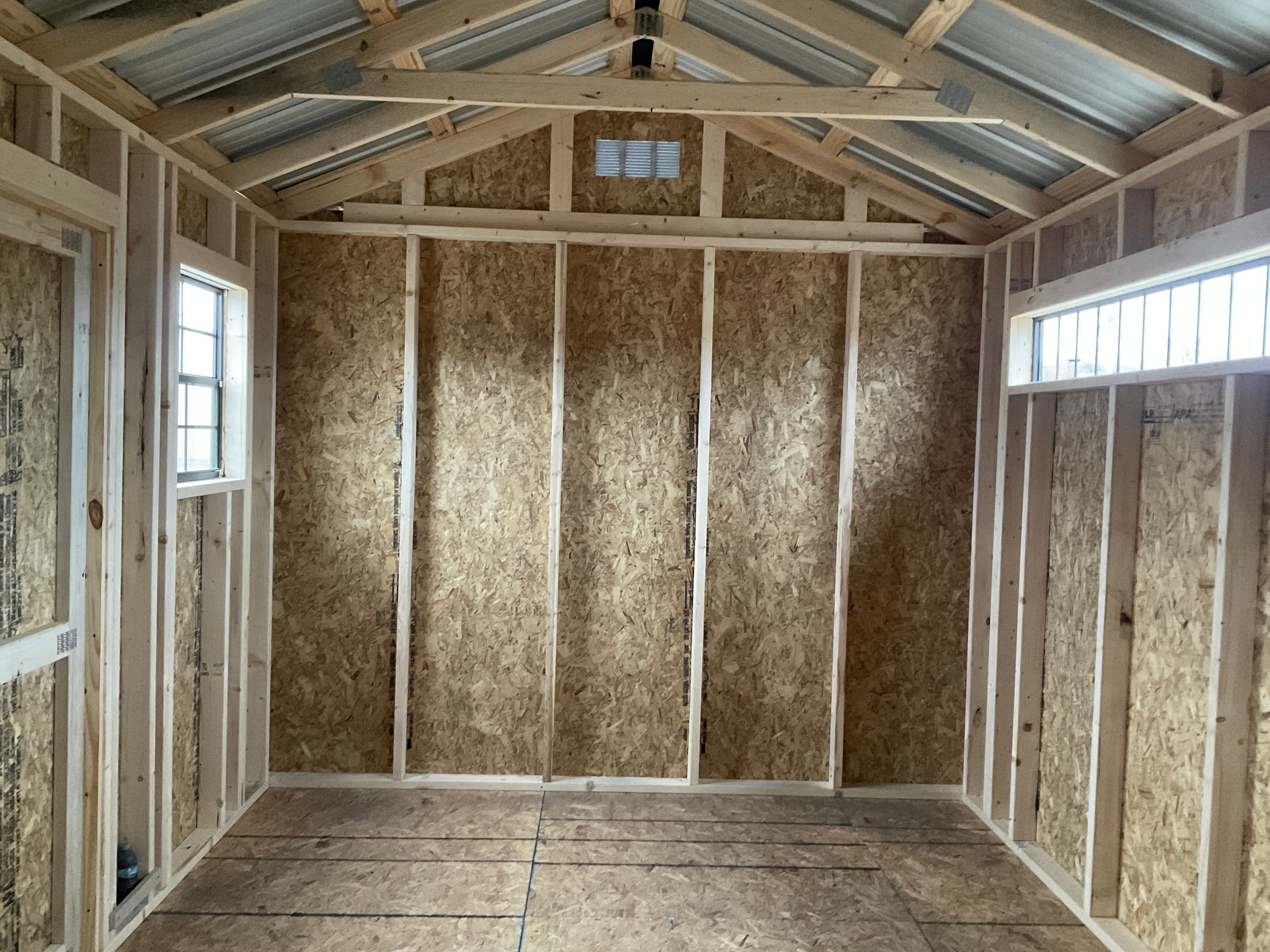 Thumbnail [object Object]1