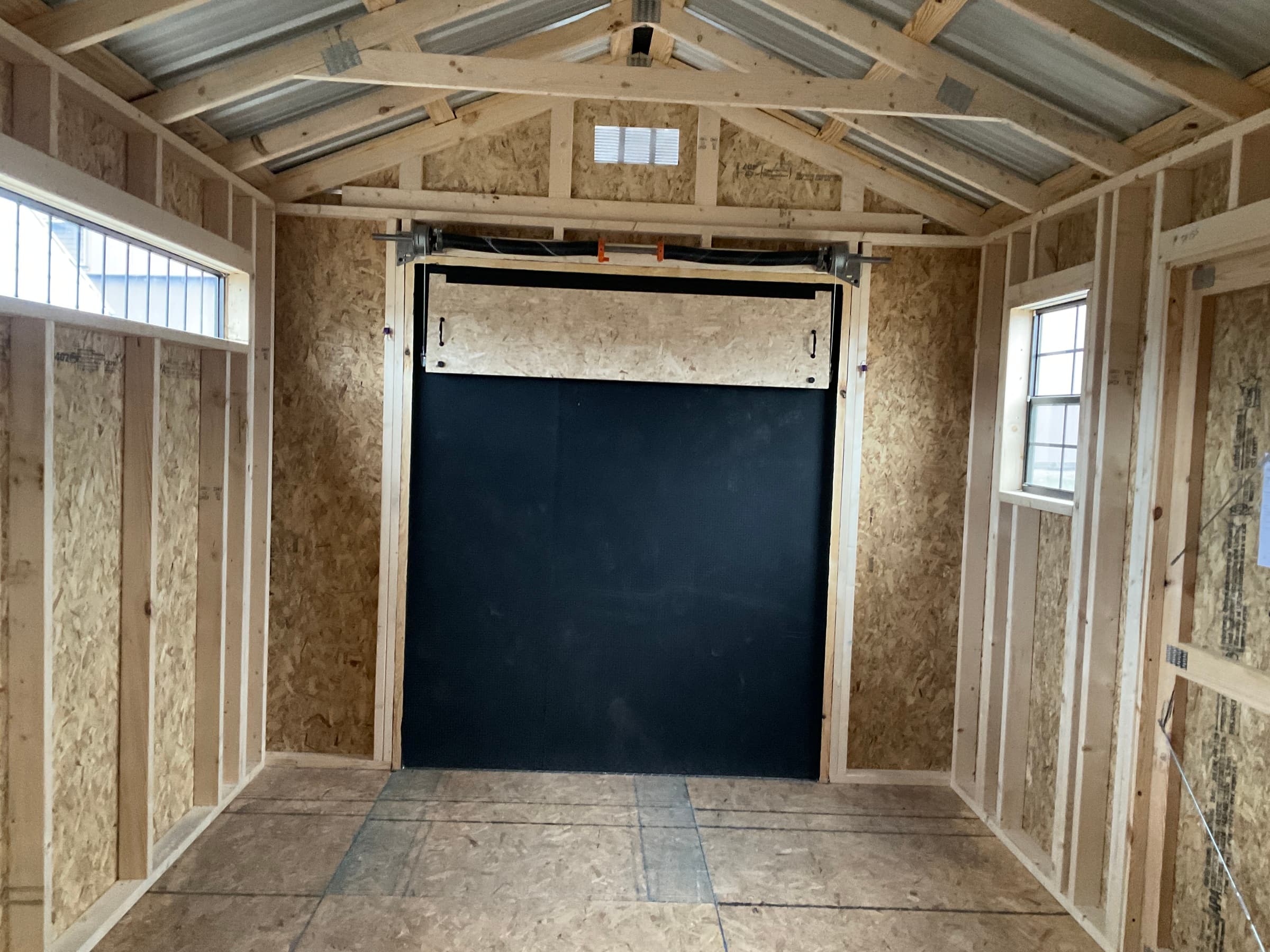 Thumbnail [object Object]1