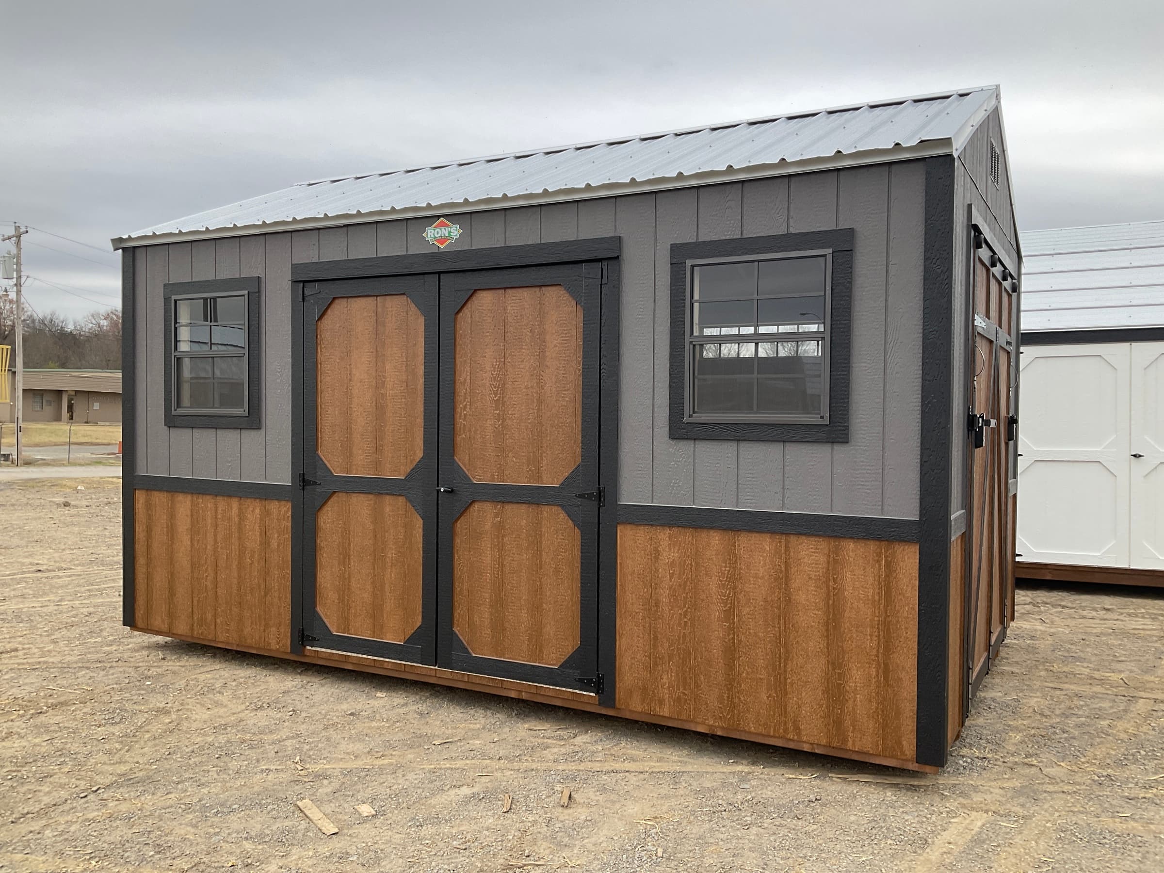 Thumbnail [object Object]1