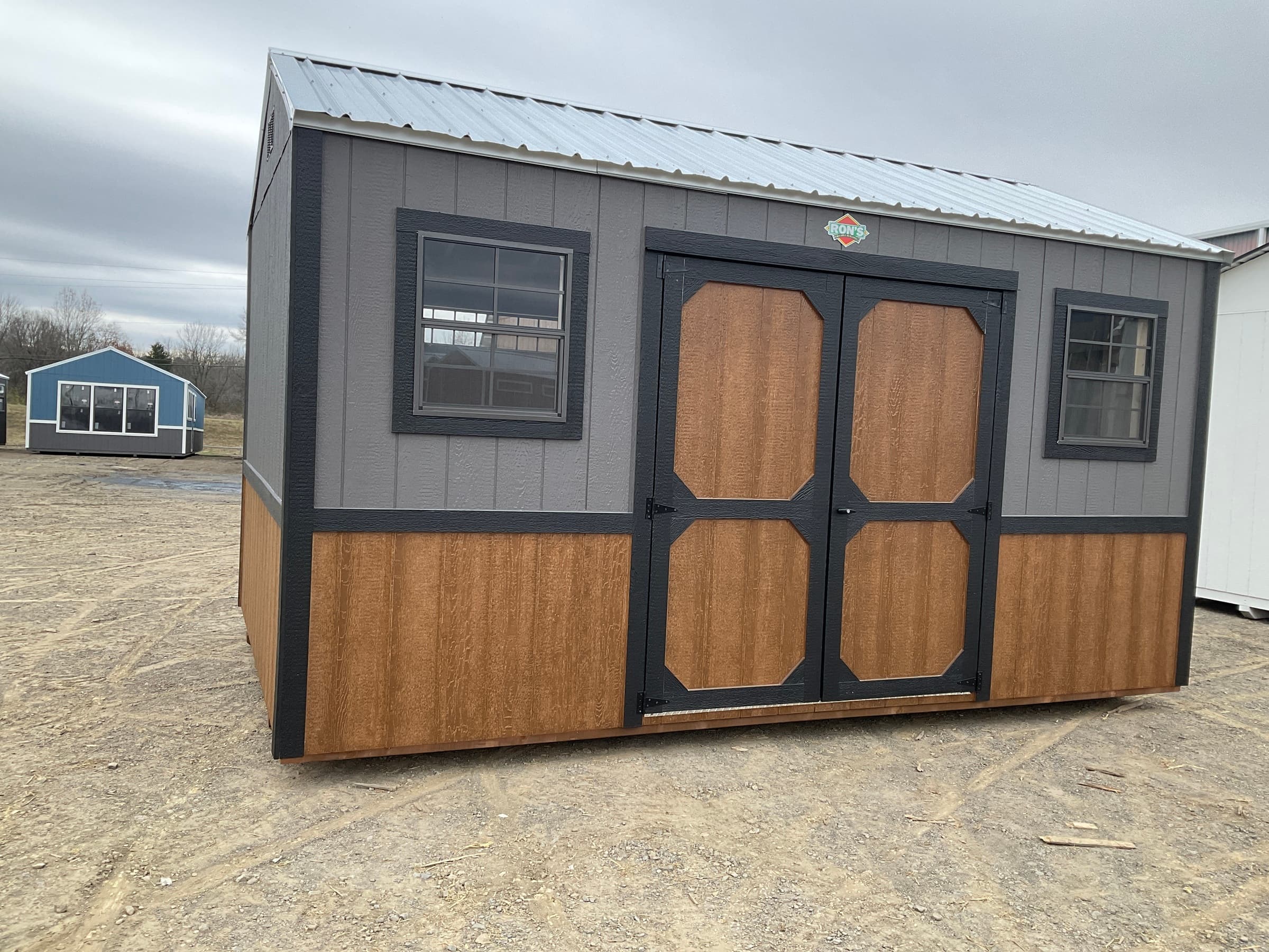 Thumbnail [object Object]1