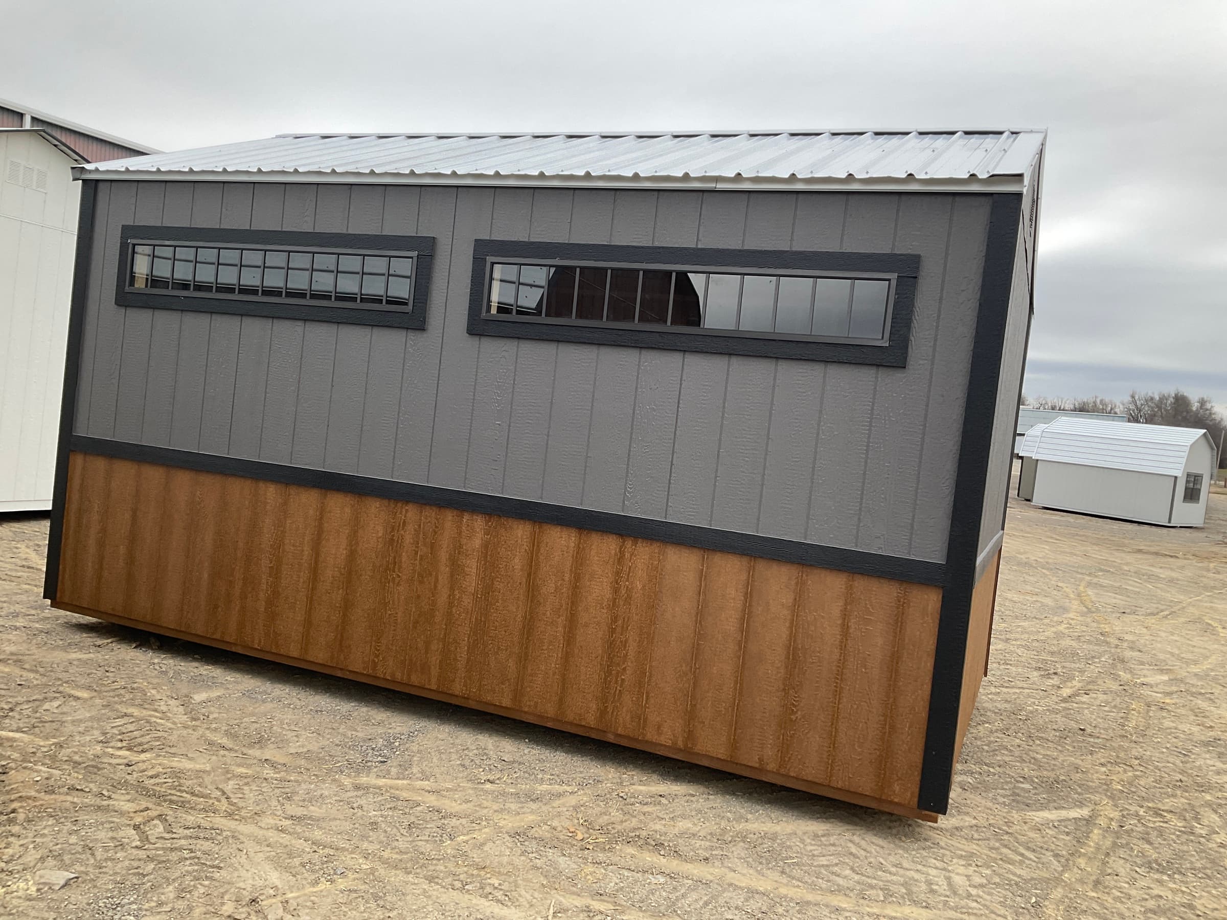 Thumbnail [object Object]1