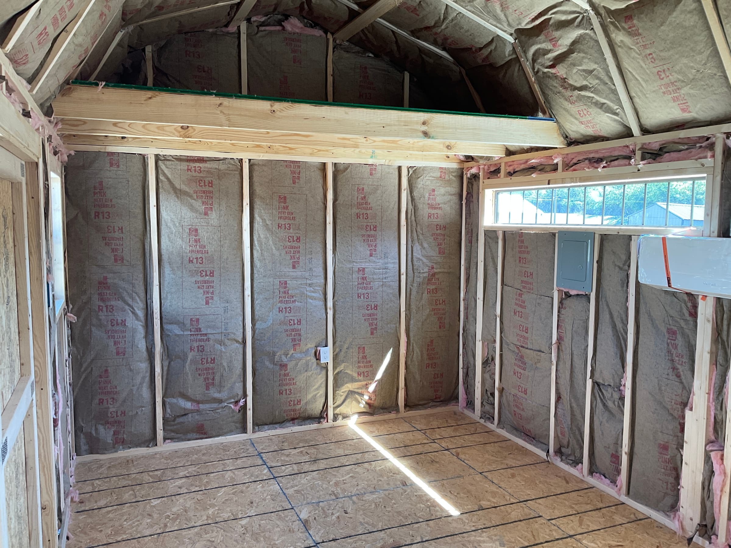 Thumbnail [object Object]1