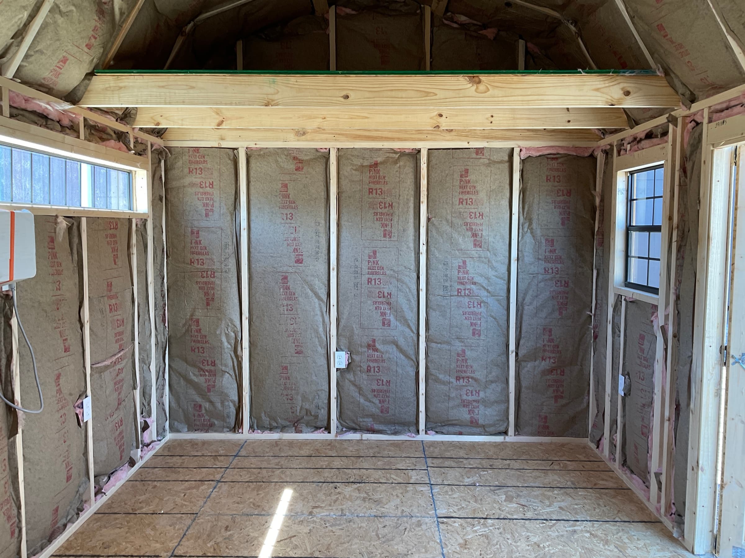 Thumbnail [object Object]1