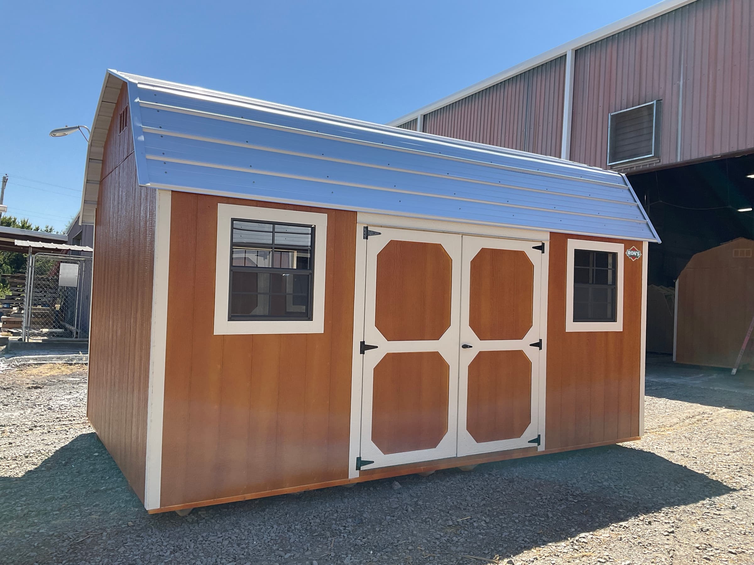 Thumbnail [object Object]1