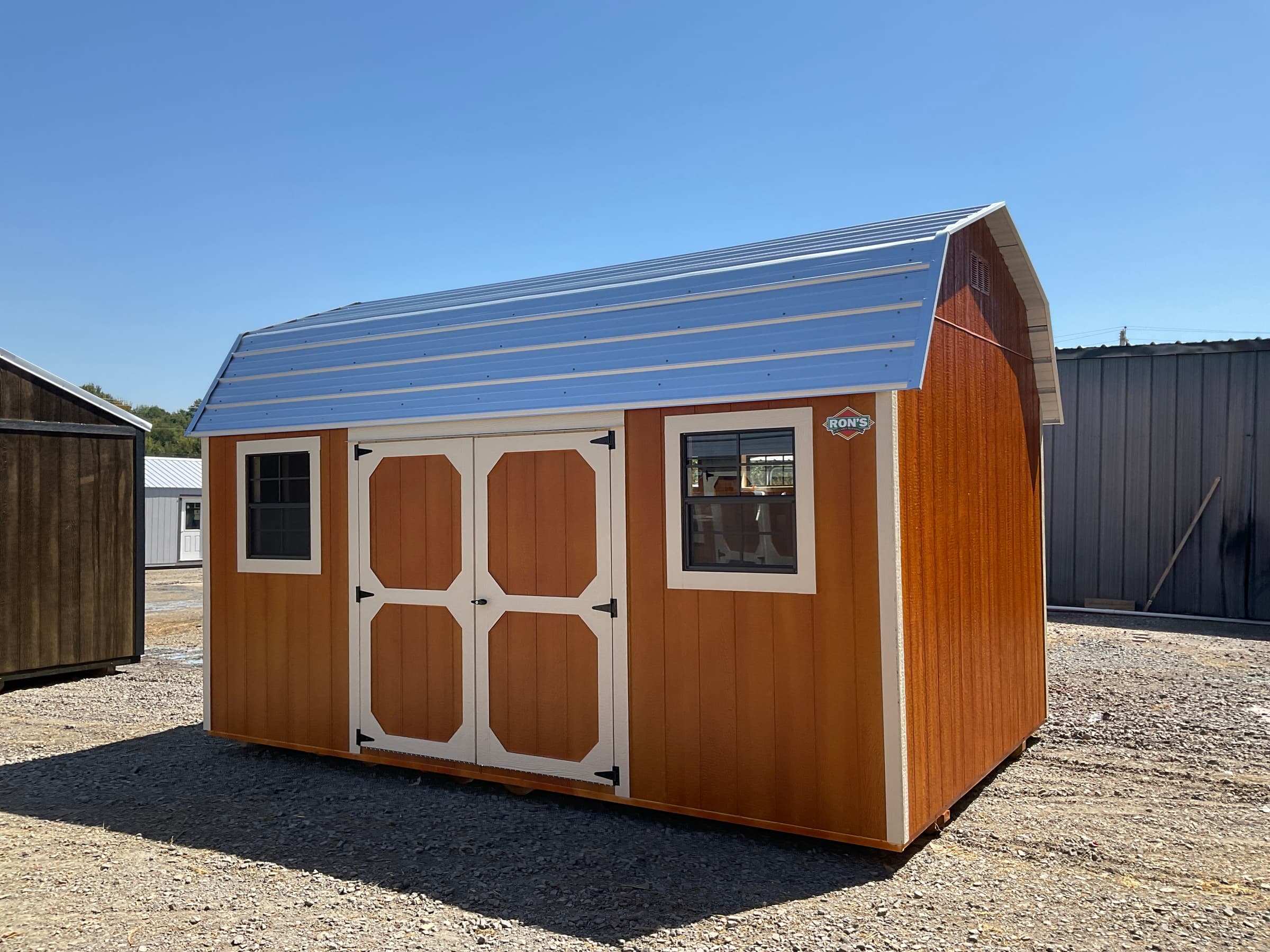 Thumbnail [object Object]1