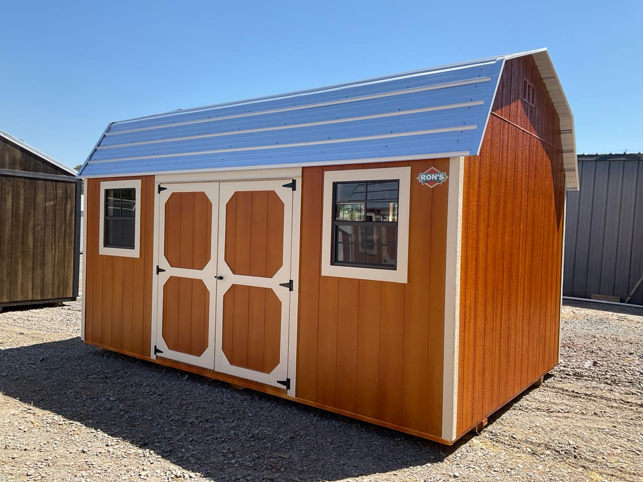 Thumbnail [object Object]1