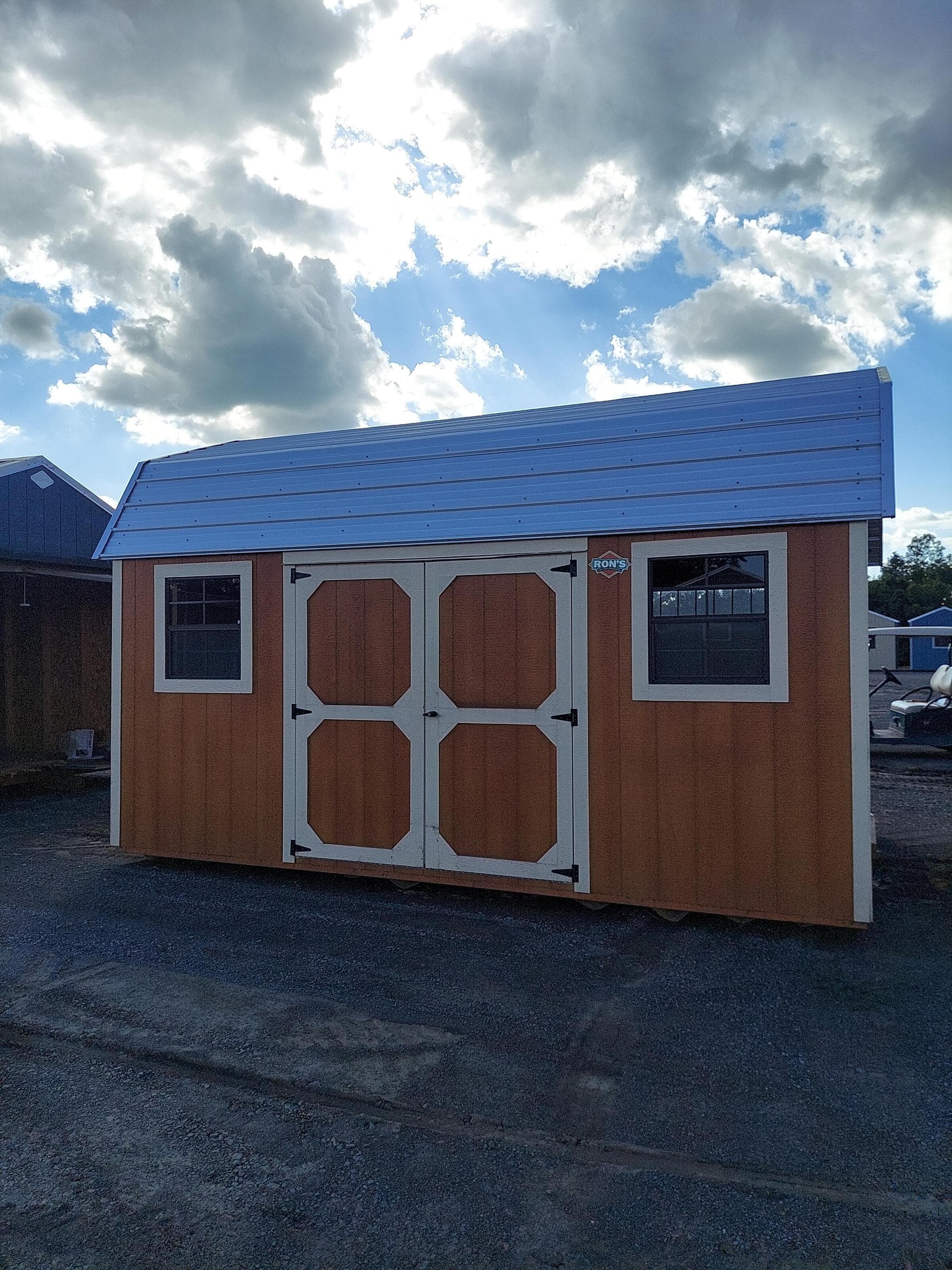 Thumbnail [object Object]1