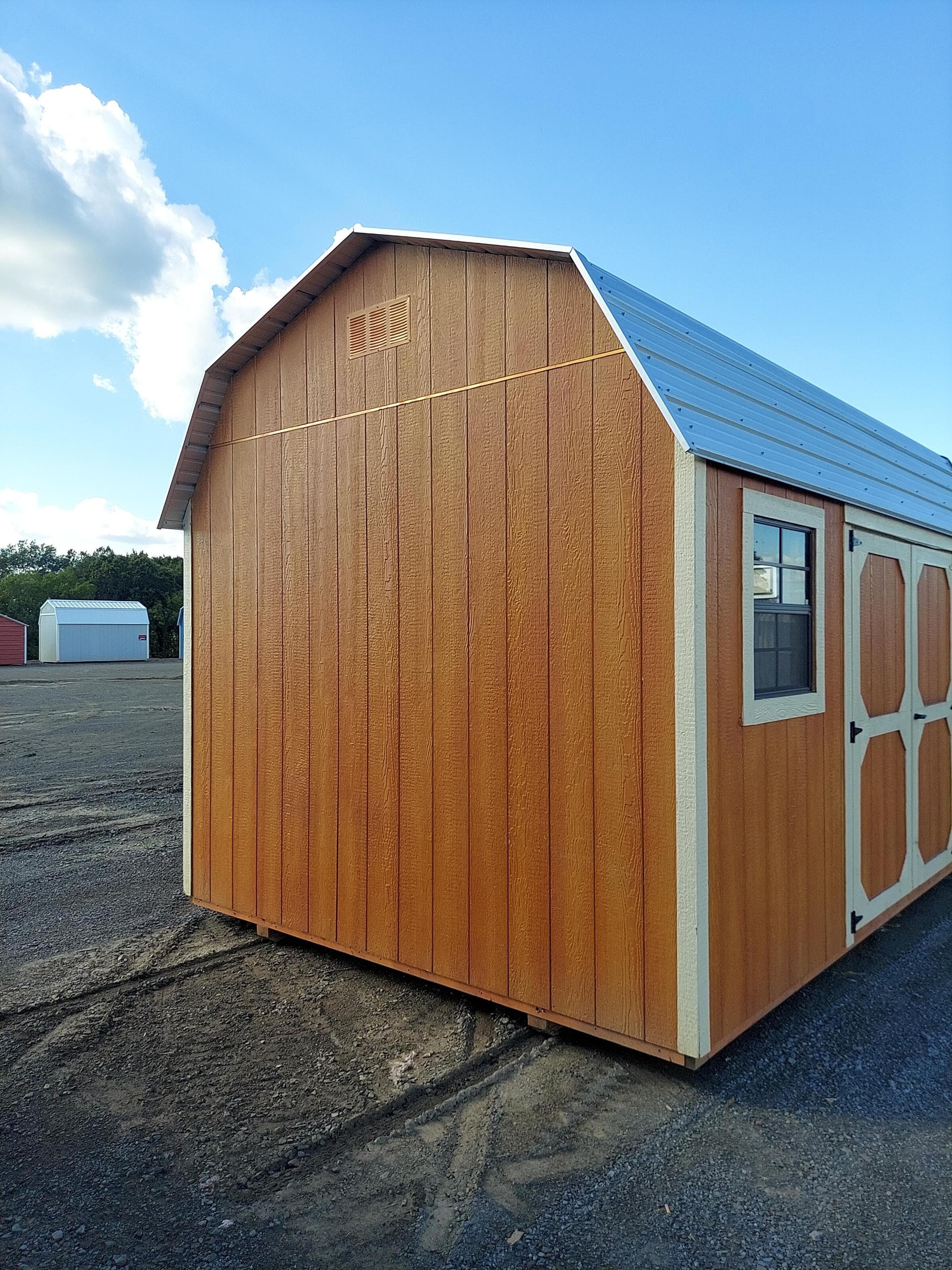 Thumbnail [object Object]1