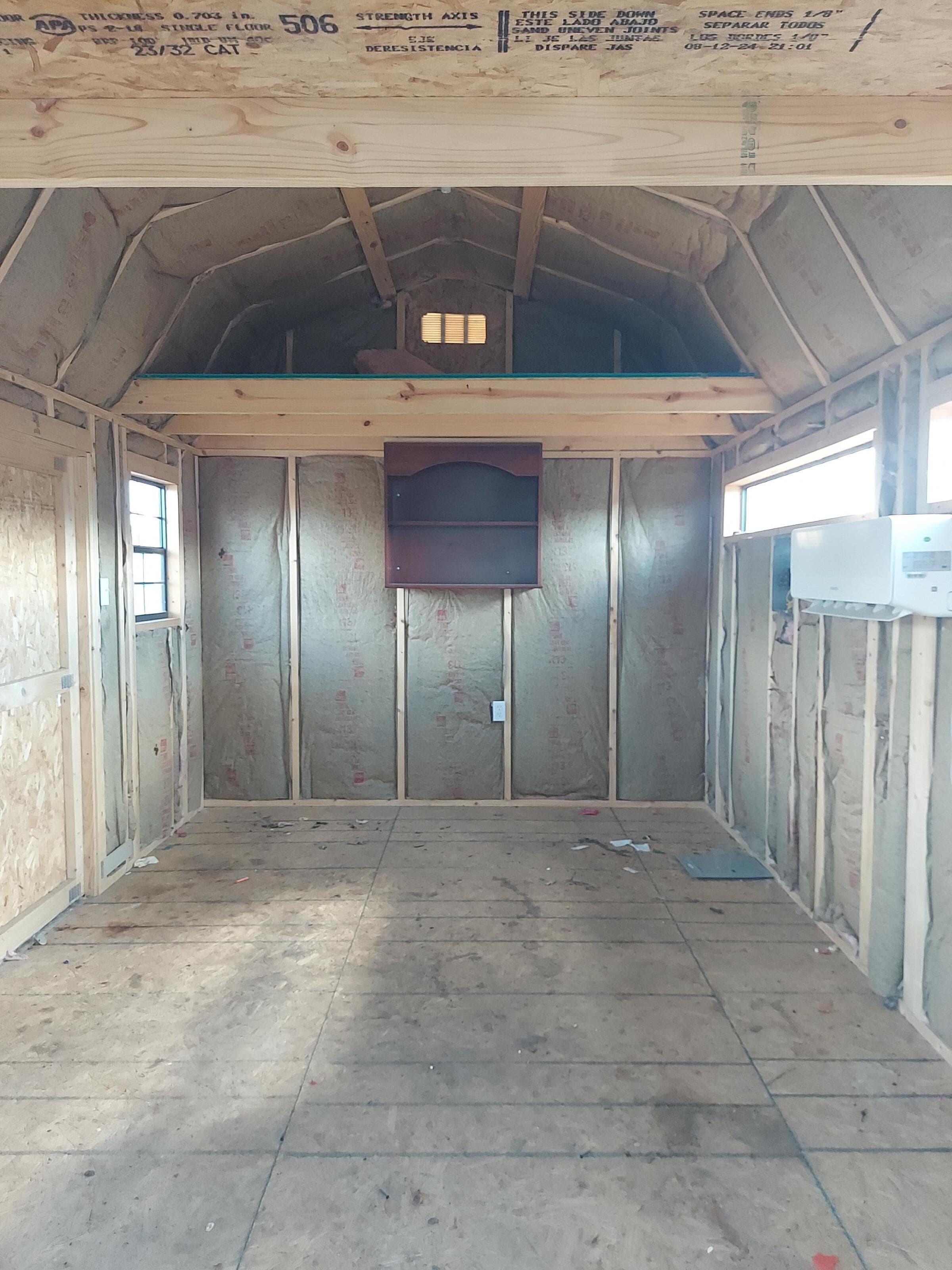 Thumbnail [object Object]1