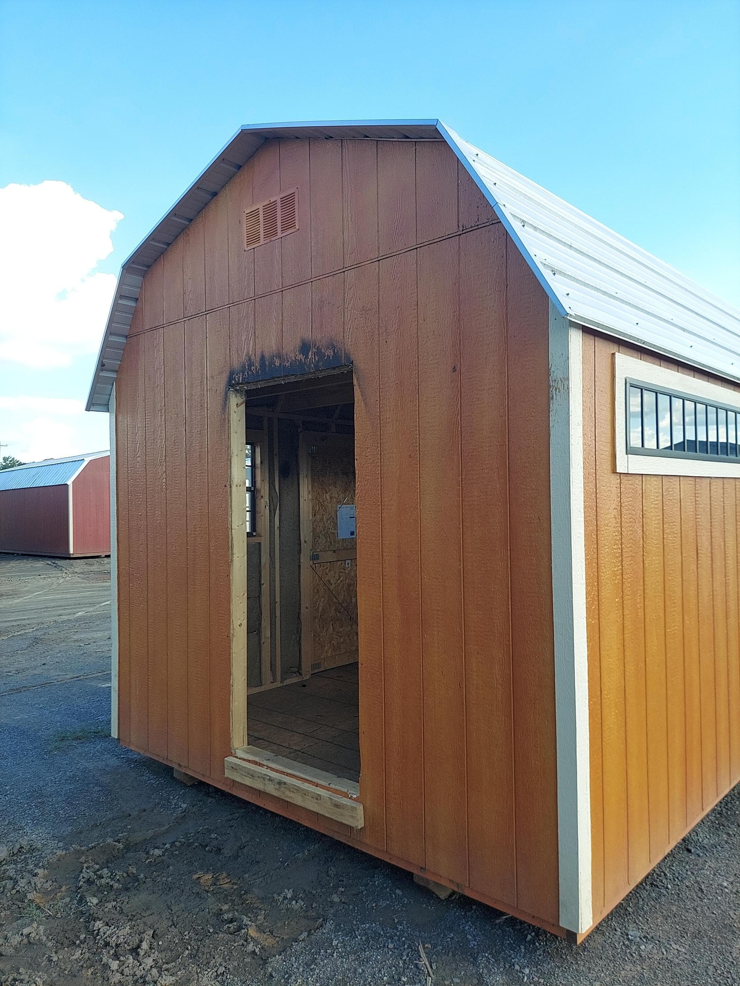 Thumbnail [object Object]1