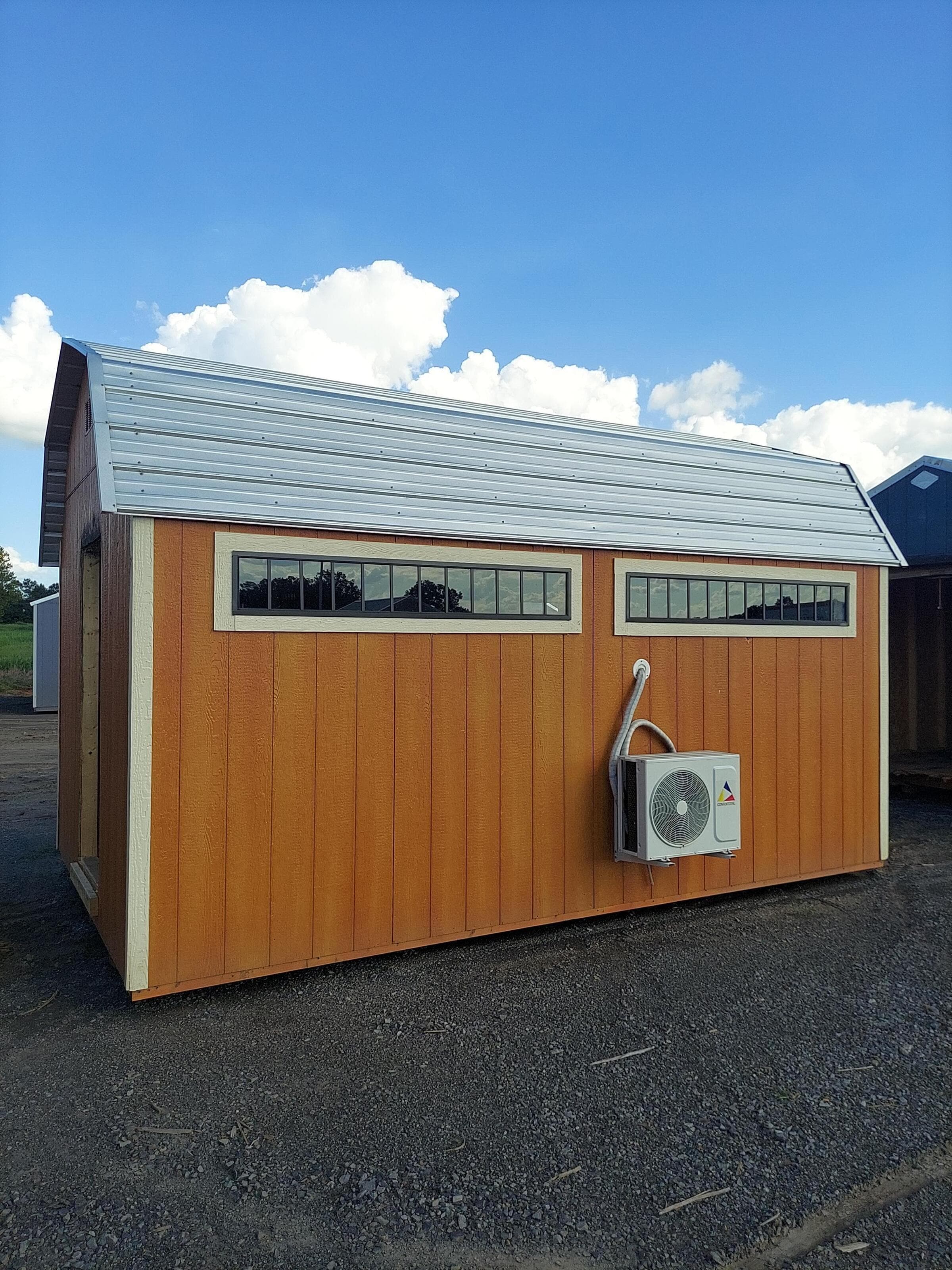 Thumbnail [object Object]1