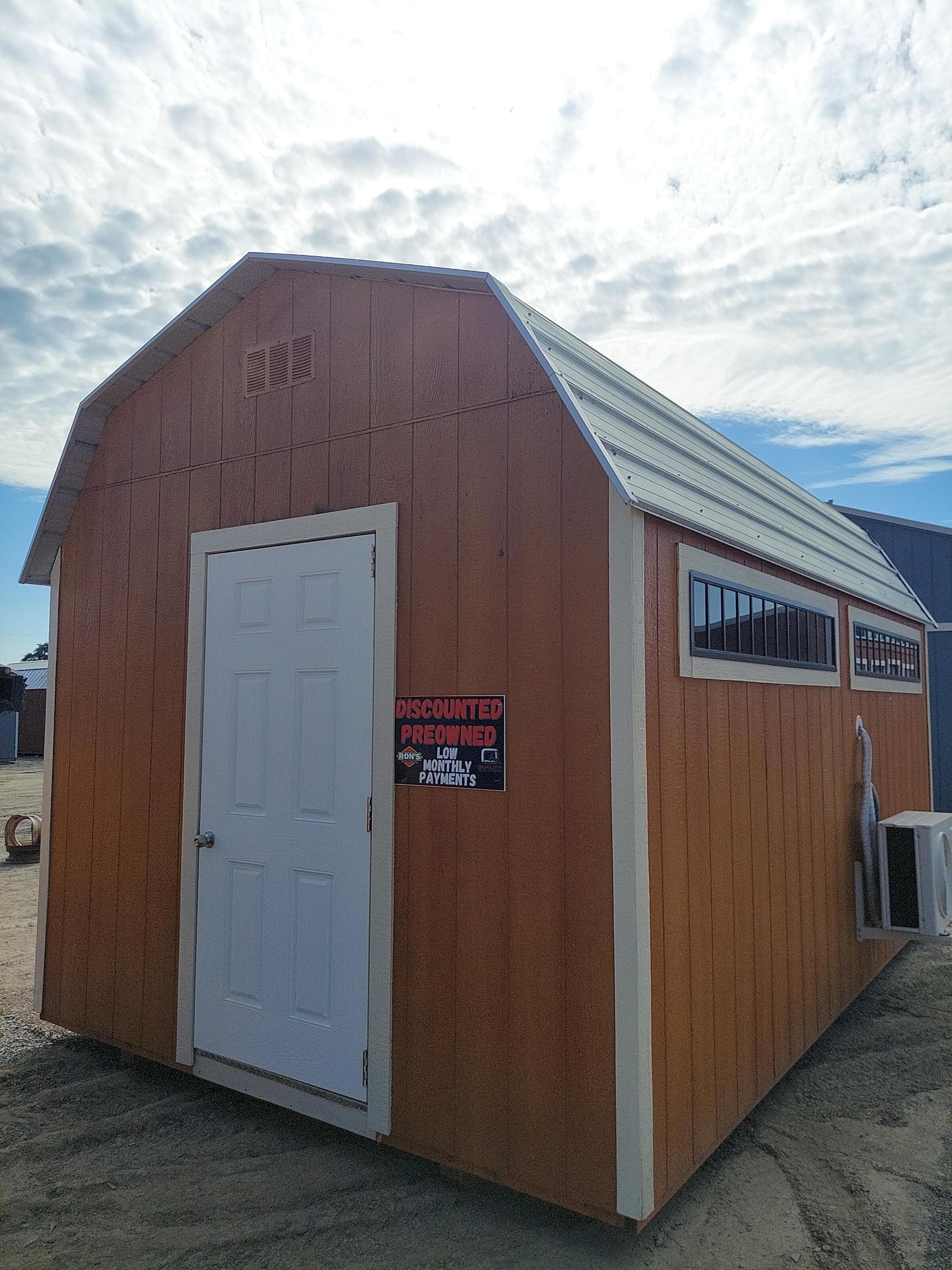 Thumbnail [object Object]1