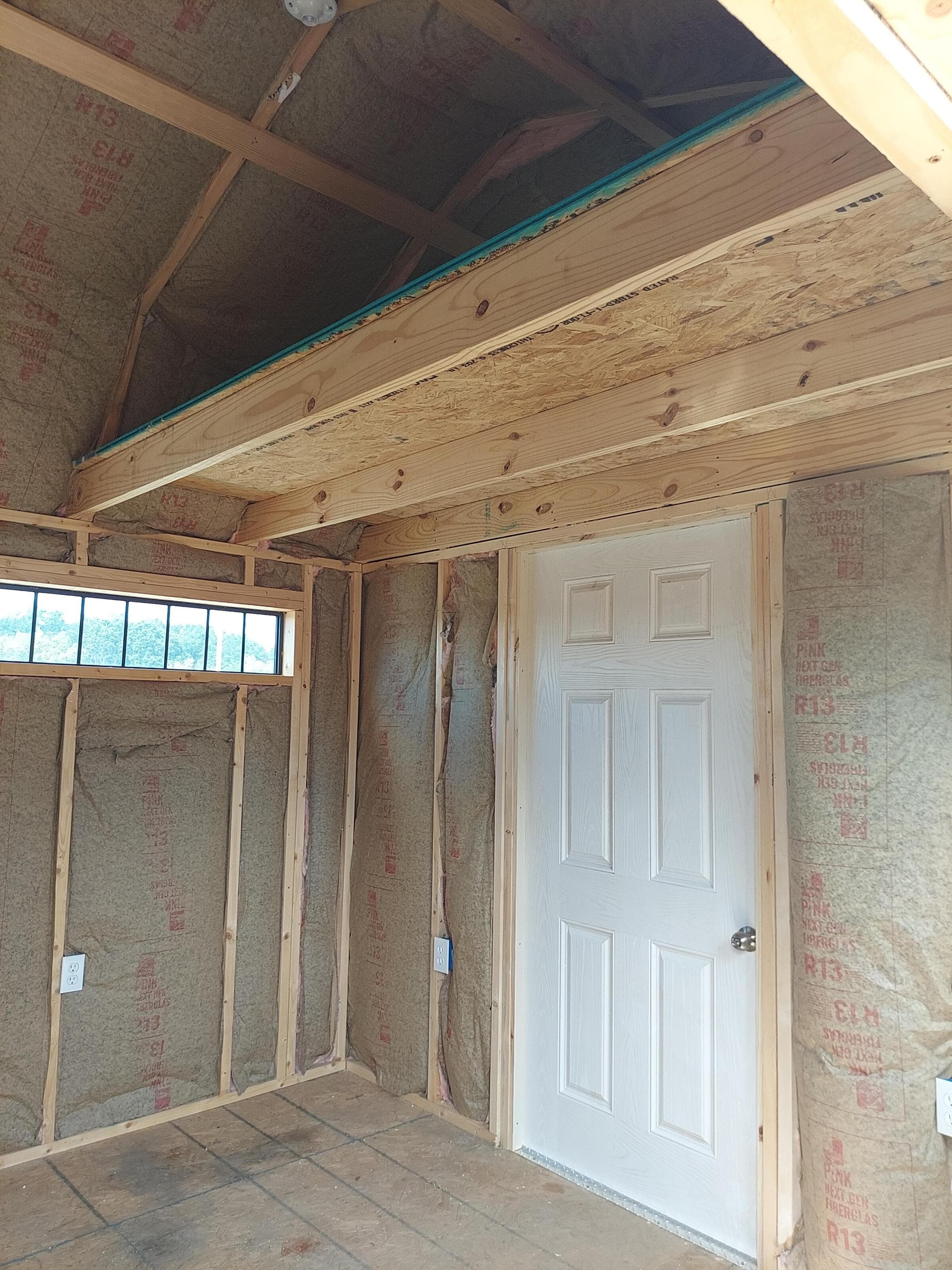 Thumbnail [object Object]1