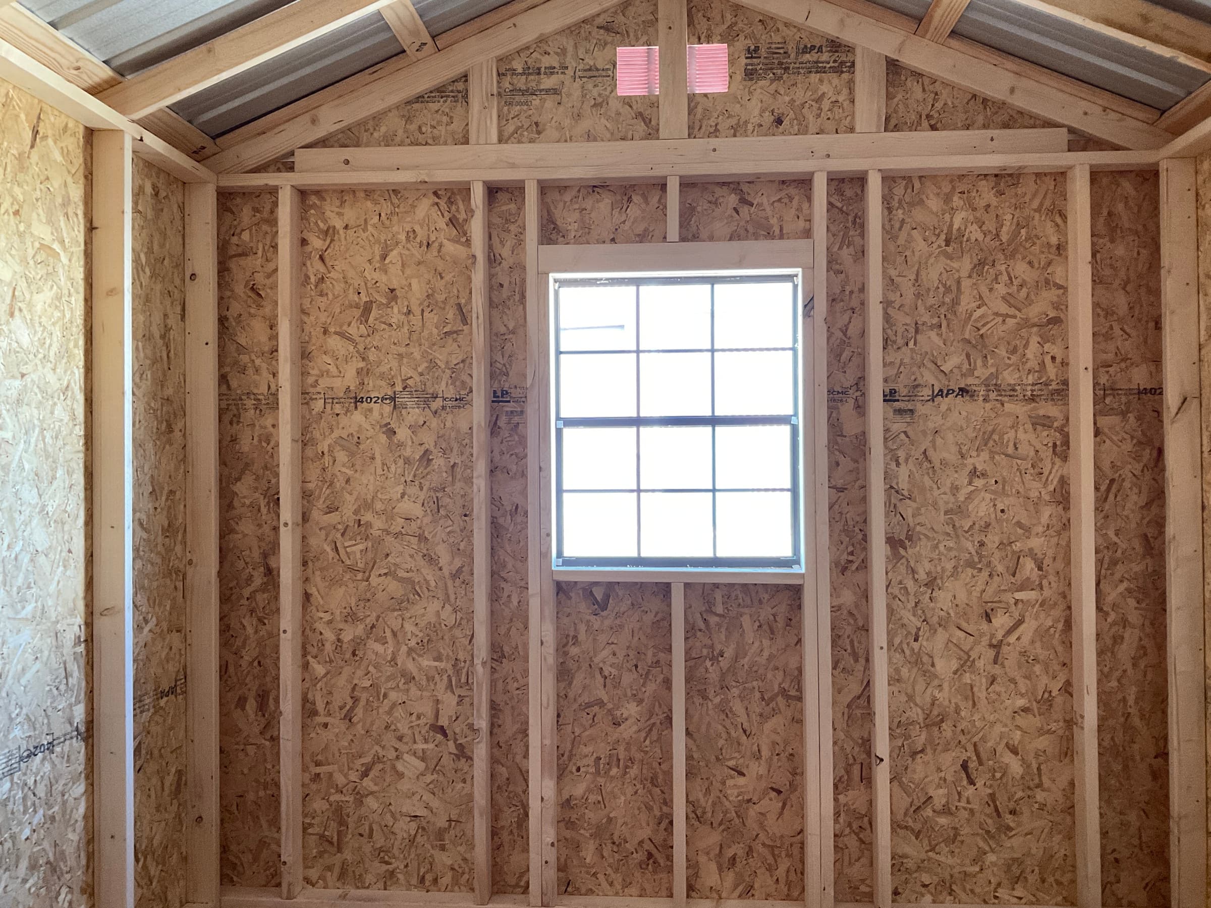 Thumbnail [object Object]1