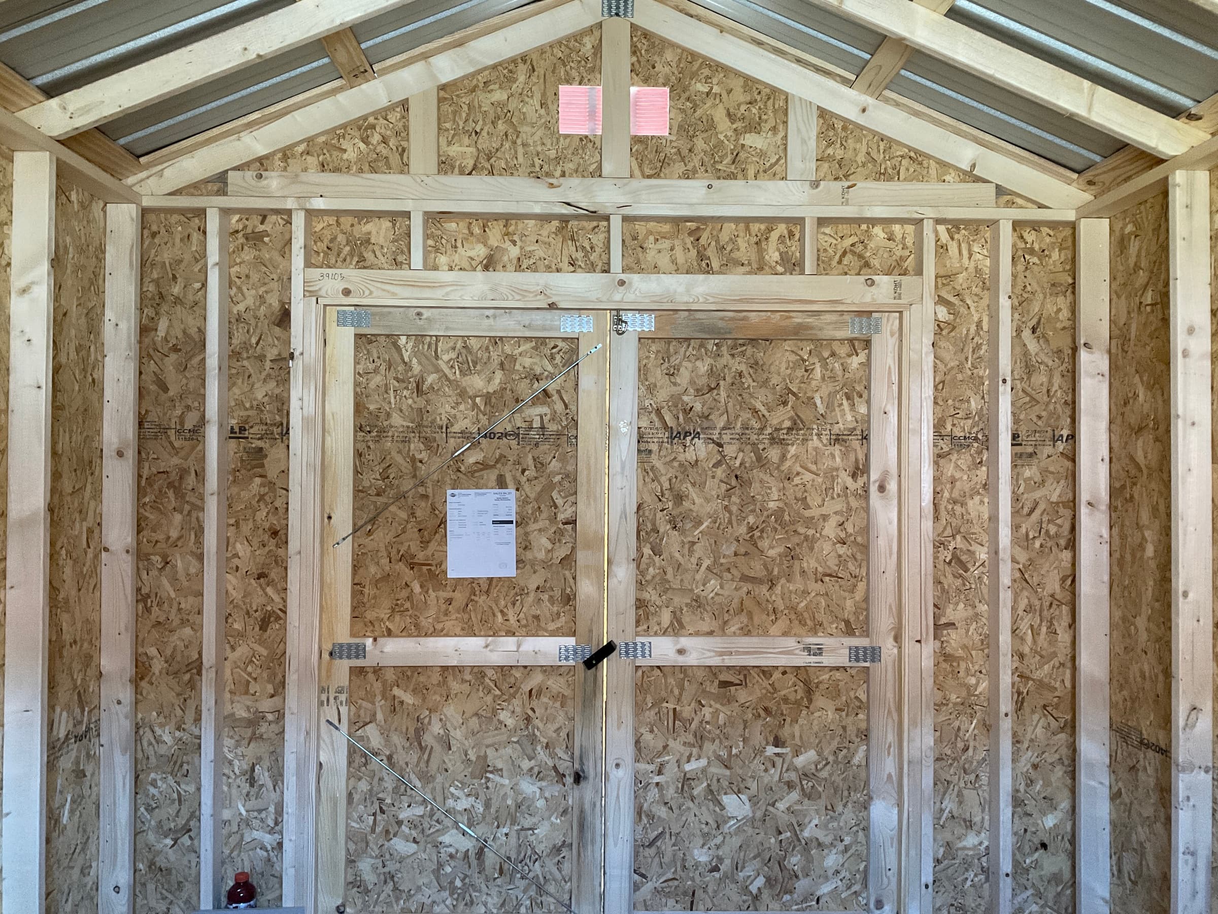 Thumbnail [object Object]1