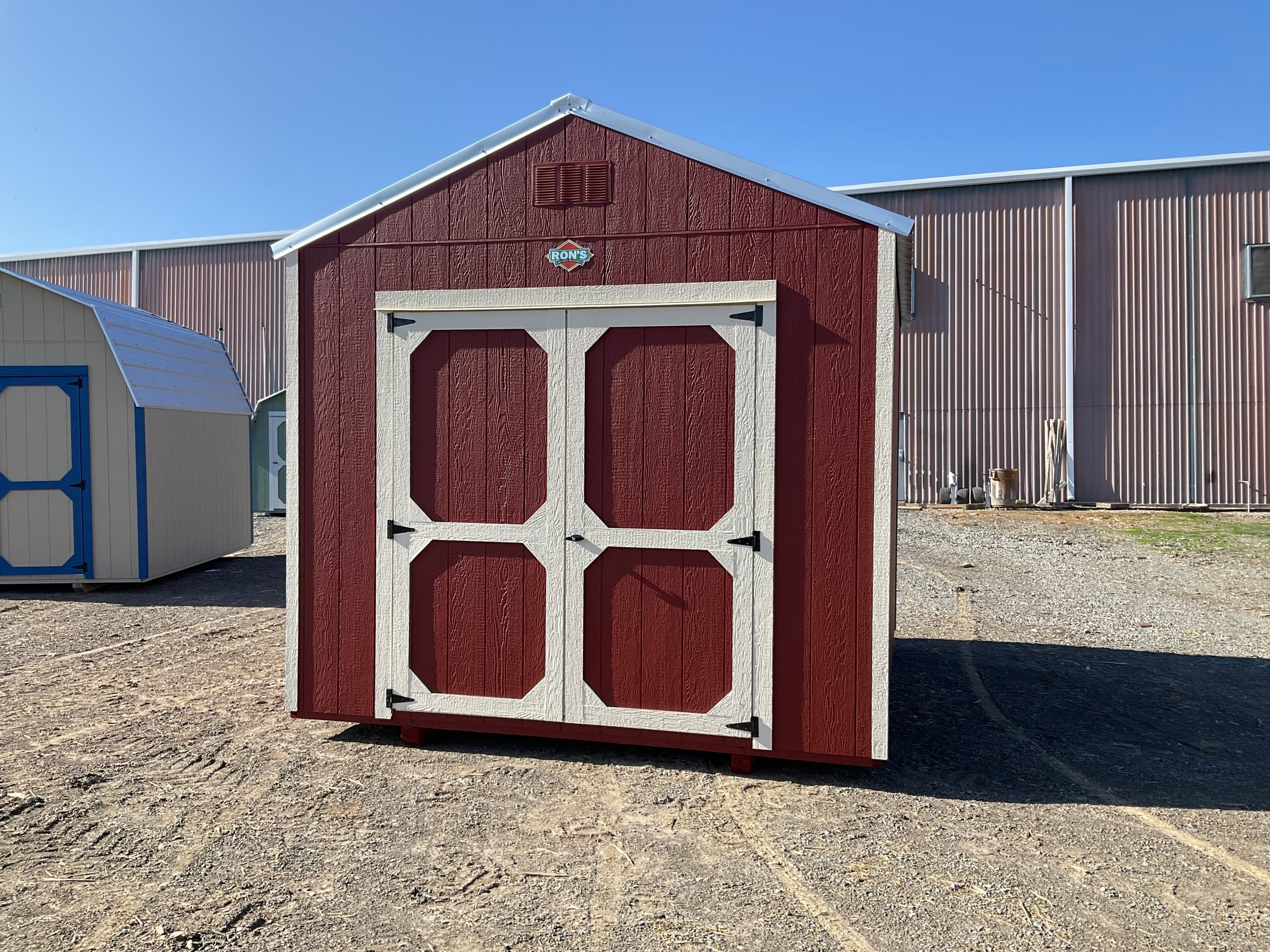 Thumbnail [object Object]1