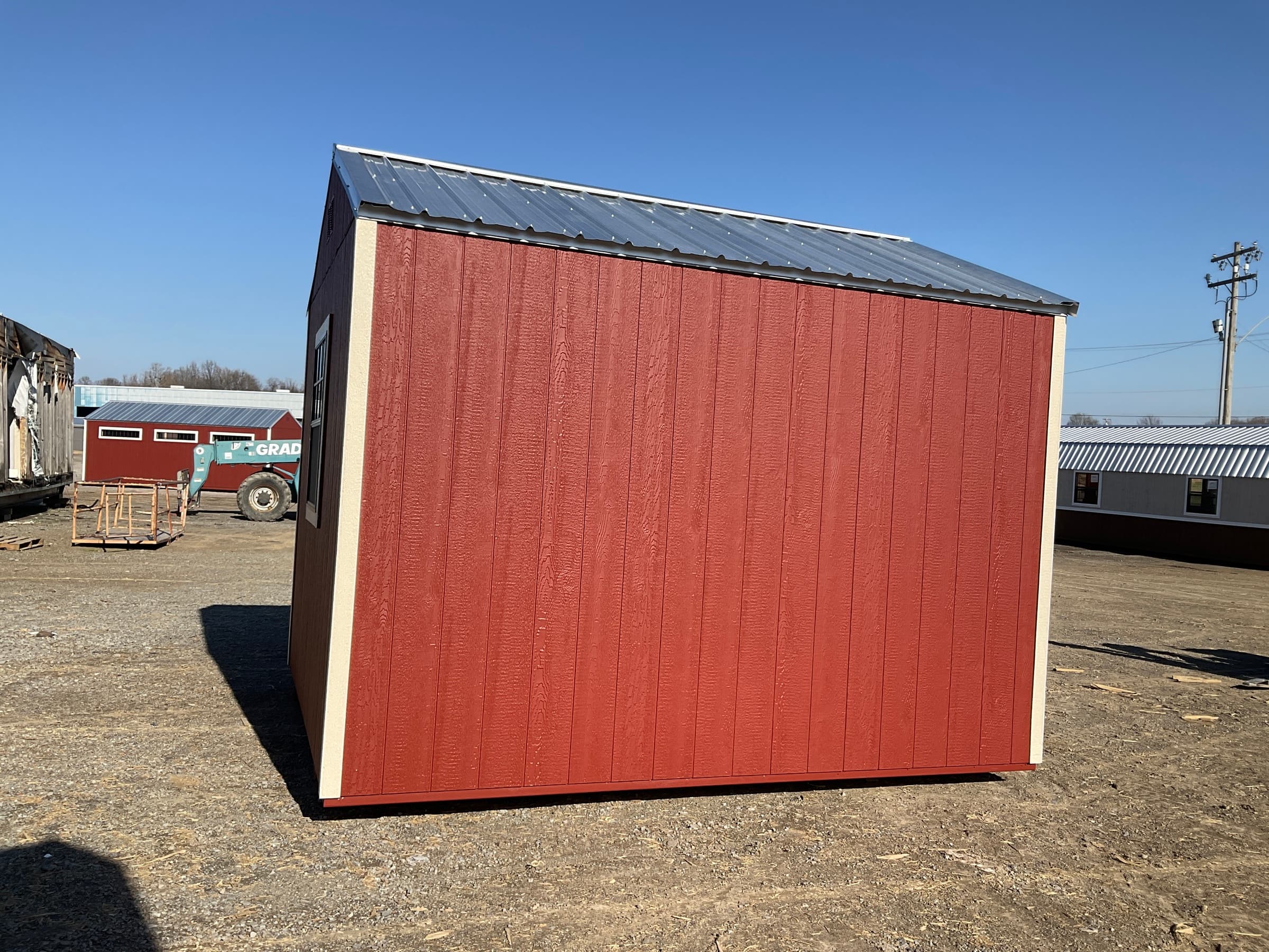 Thumbnail [object Object]1