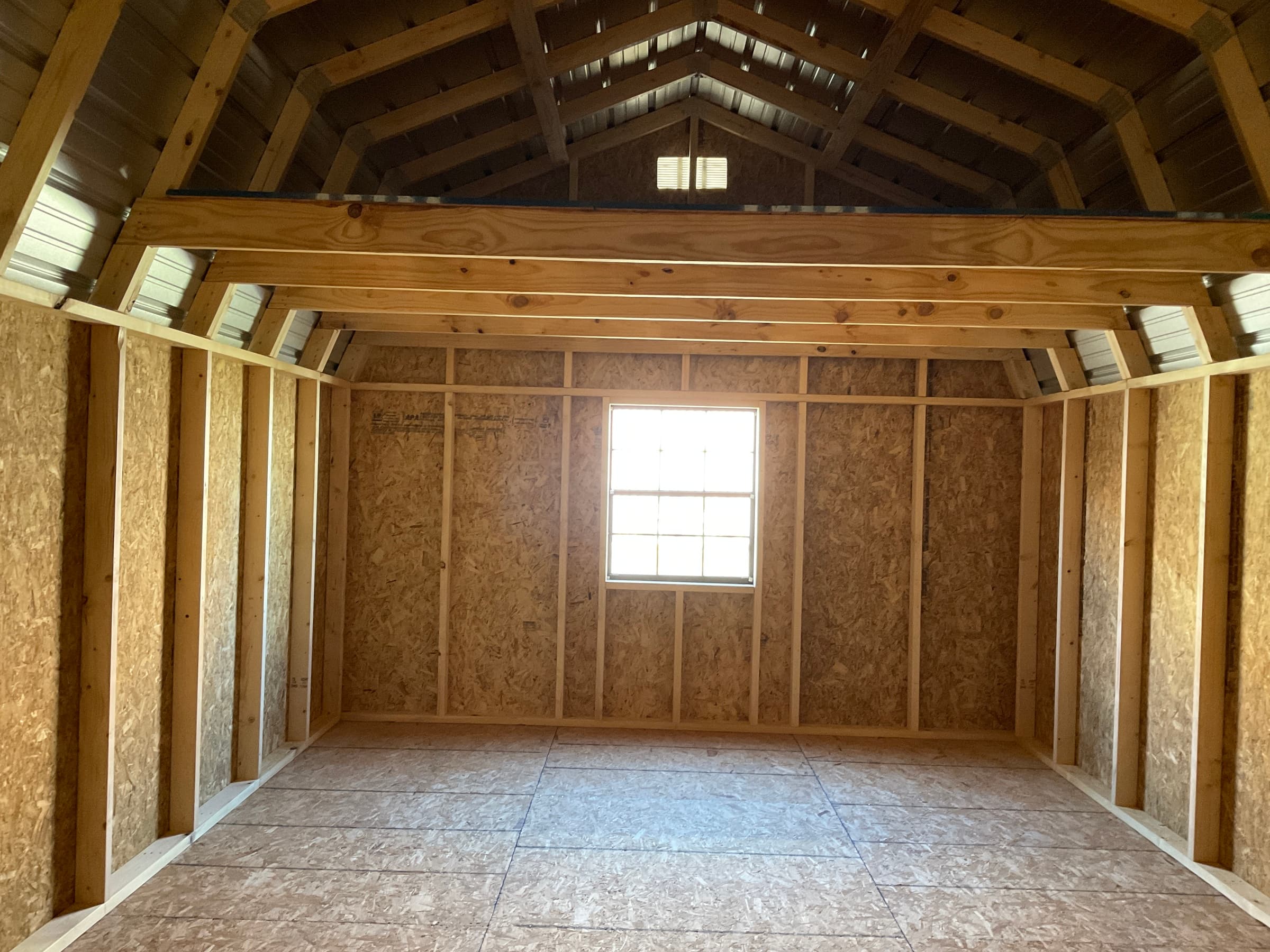 Thumbnail [object Object]1