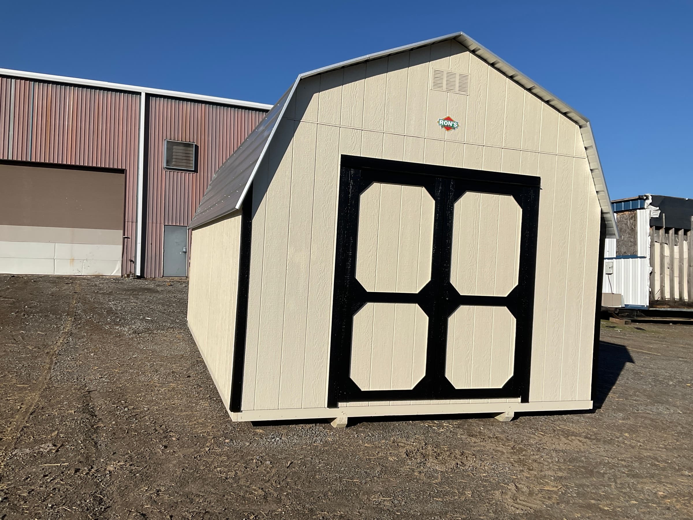 Thumbnail [object Object]1